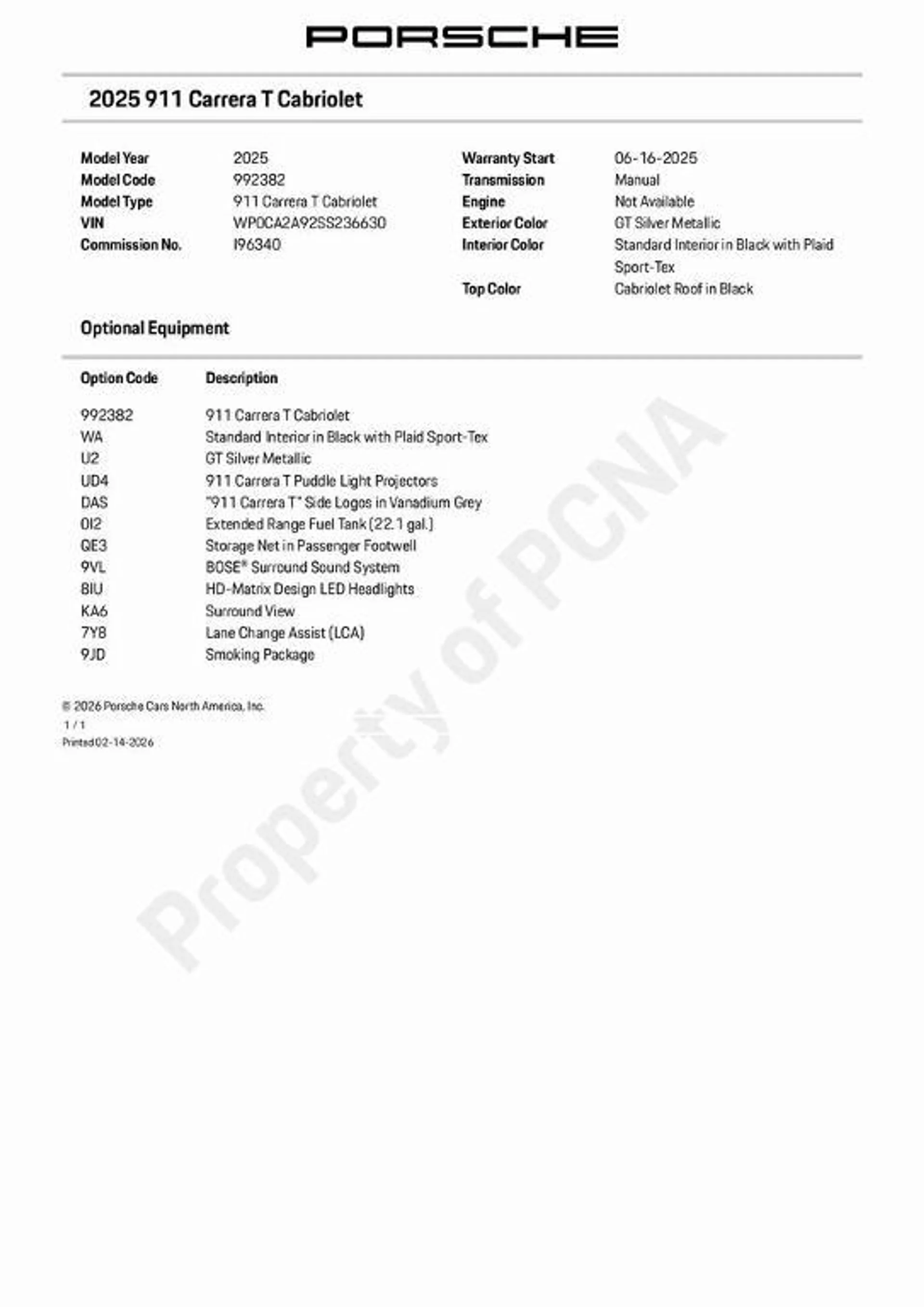 mph005_2880019407_Dm_Ax_SJSV_Nuxf4isv99_JL_6_K_Sw_O2_A_c84a491a22