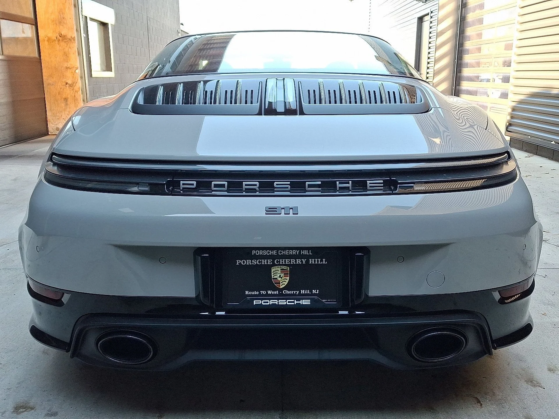 mph005_2880093294_d23c672ee6b61f6e2480494547b4c1f8_d7b2dc8b1a