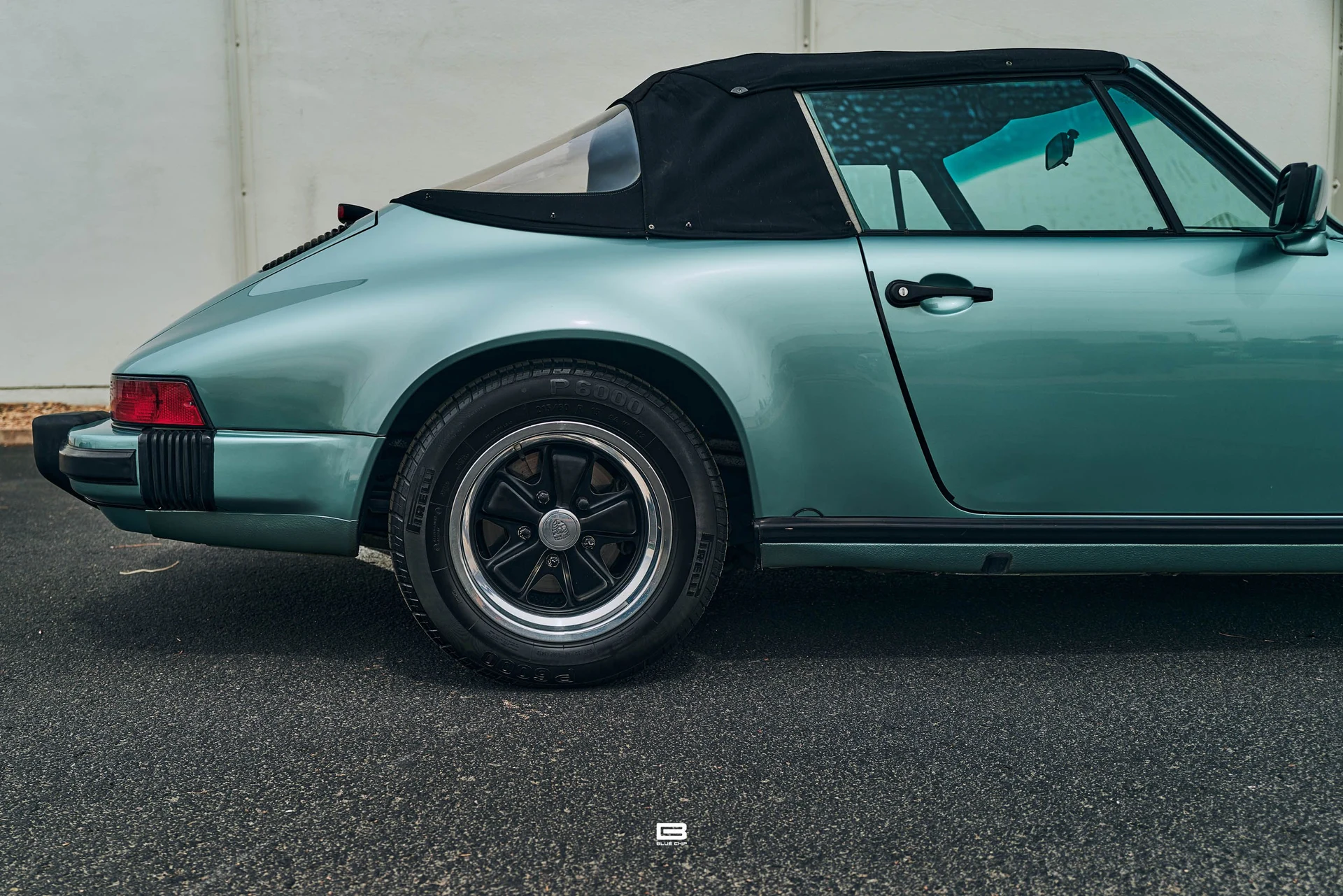 mph005_2880522665_69d96d33ec8b6e6c75f37680_L1210227_de5f03be37