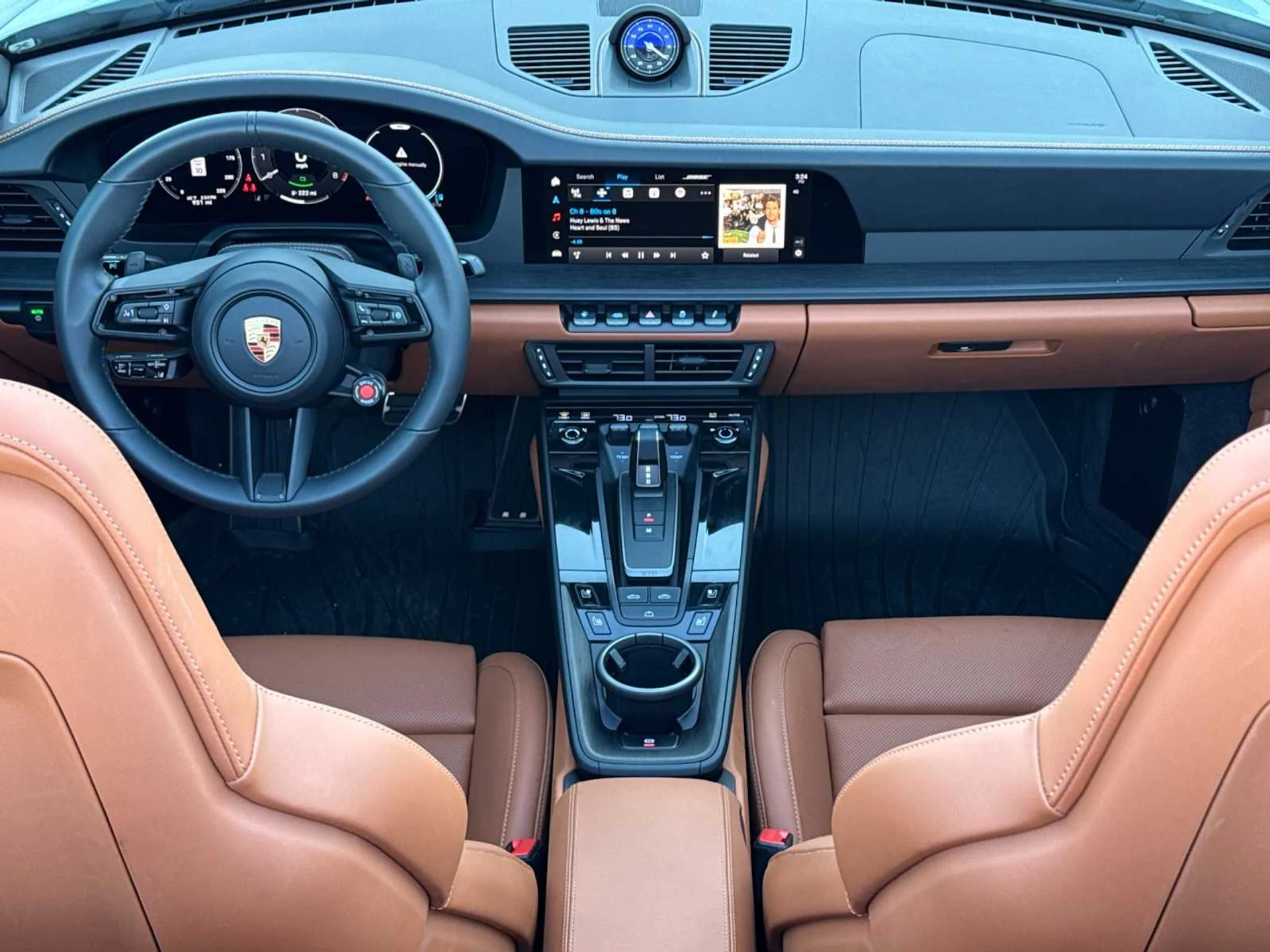 mph005_2880523469_864129442436ad26861eb9fffe316f5fx_b9f9e46976