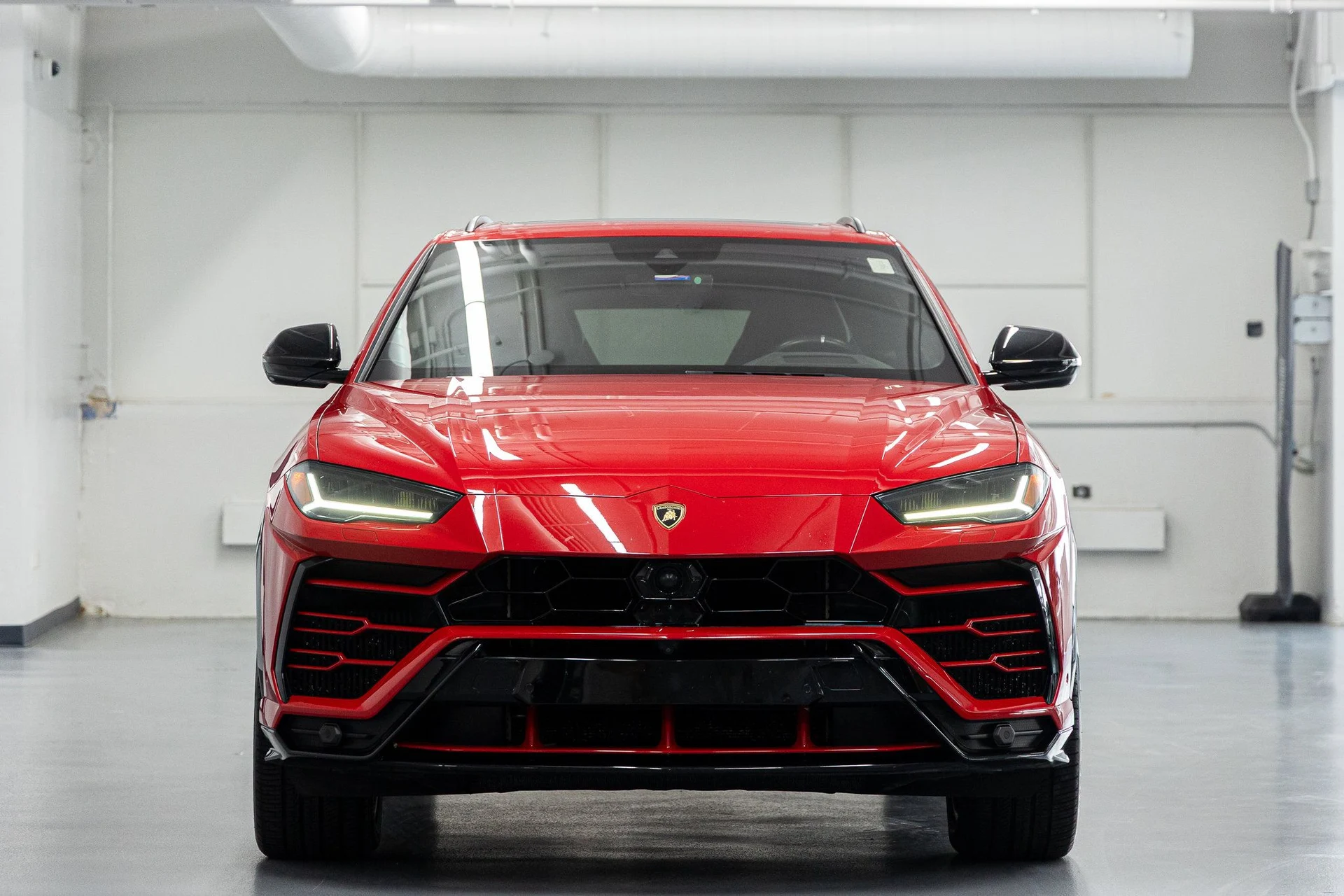 mph005_2880915335_a65c397252b2899c50b9d822c69831cfx_24e76a76e3