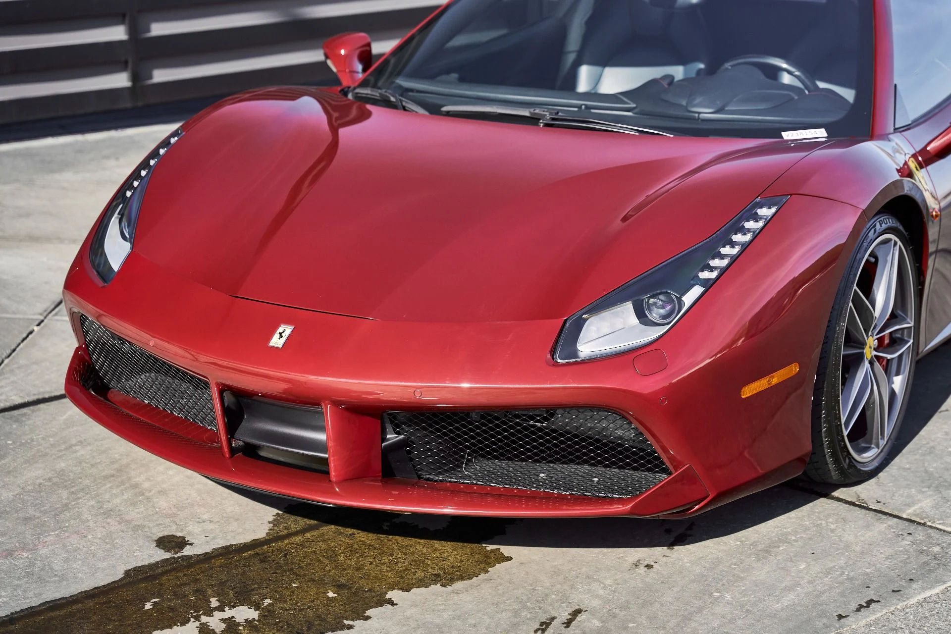 mph005_2881140279_Used_2019_Ferrari_488_Spider_Base_1769554978_d7a626d609