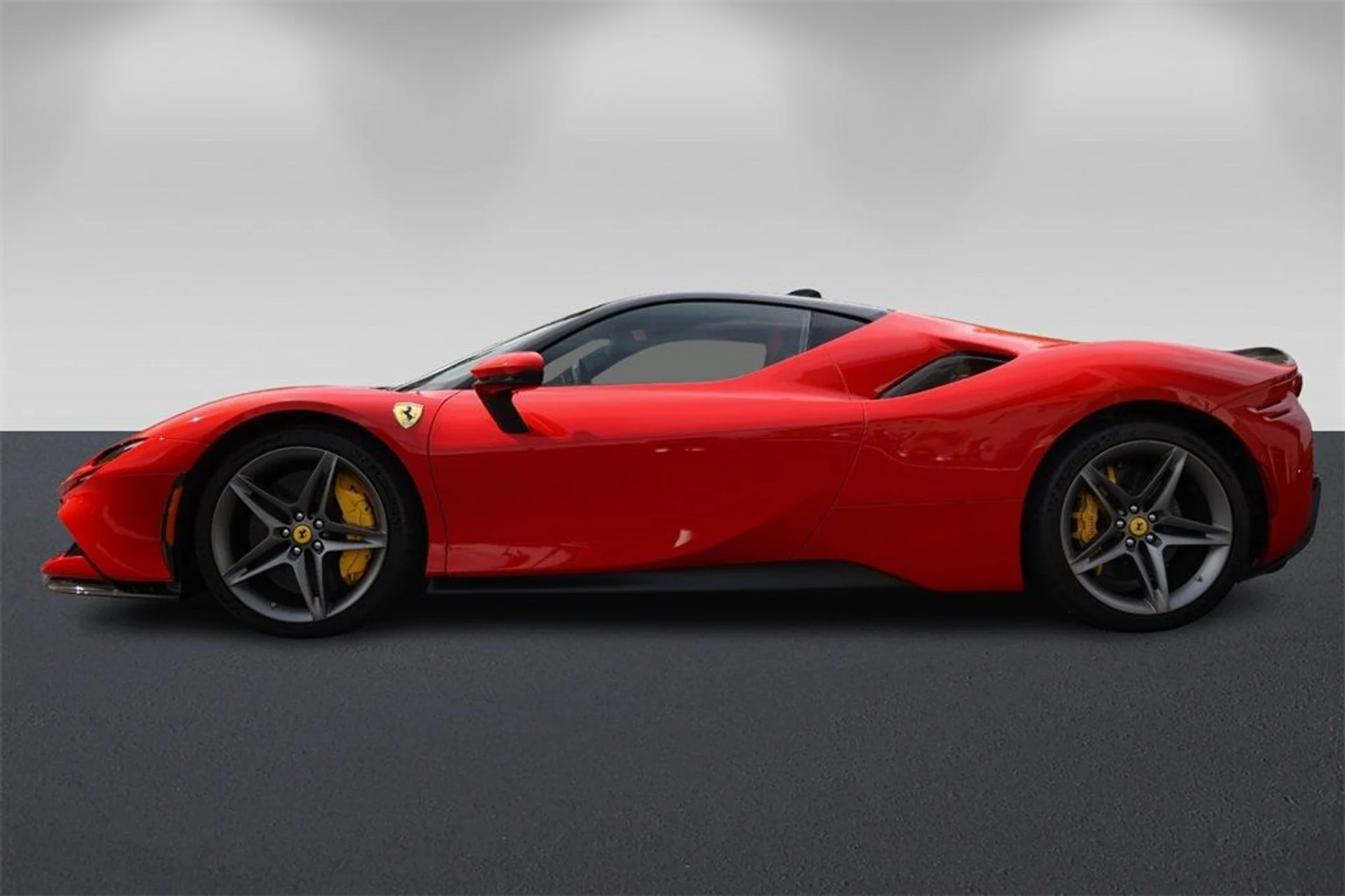 mph005_2881247649_e824f7c20d6c309c0d90de1b612d3007_72d9b71cd6