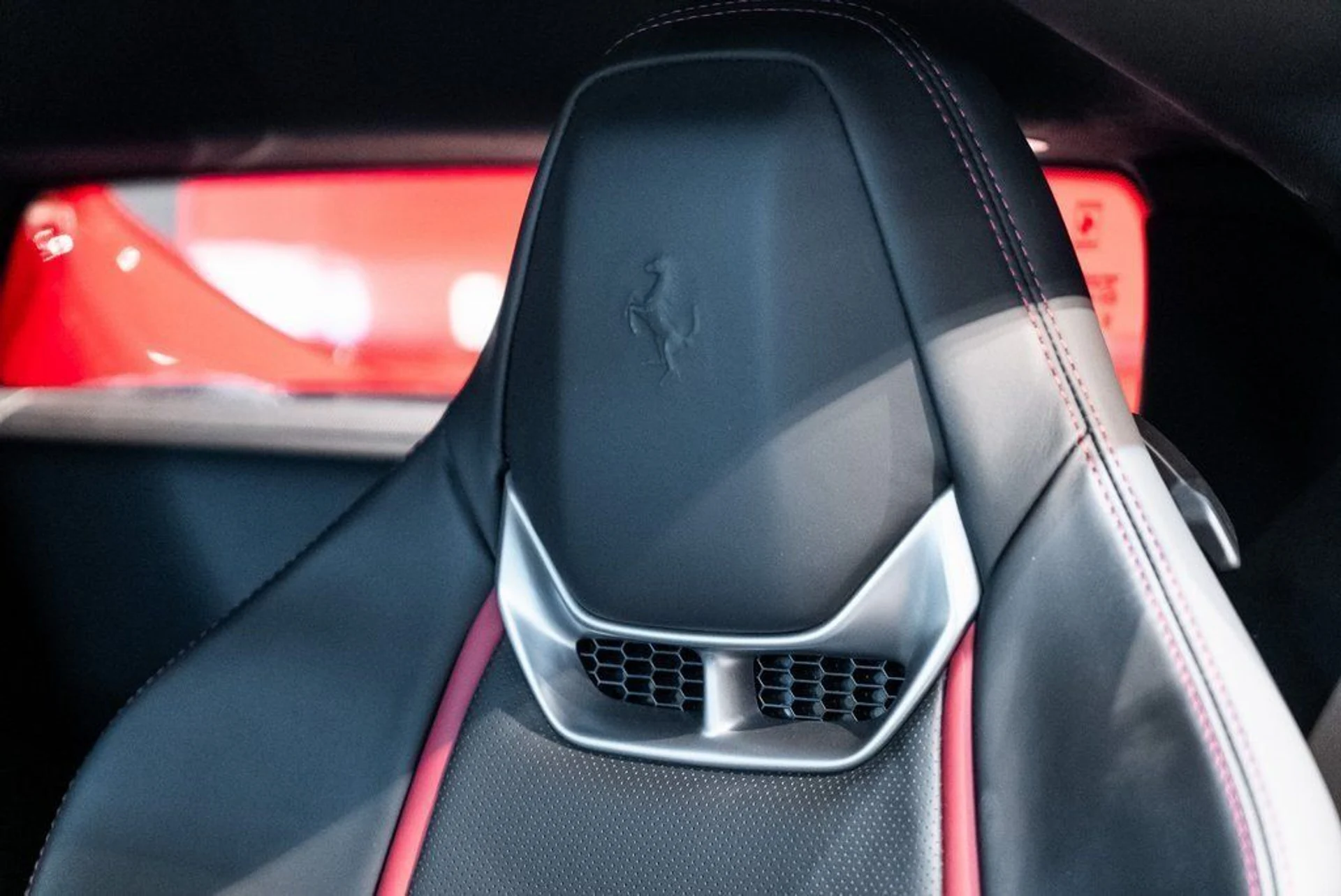 mph005_2881430720_22dcaebf120f1643579f15a69ff4de94_c80aa8e6af