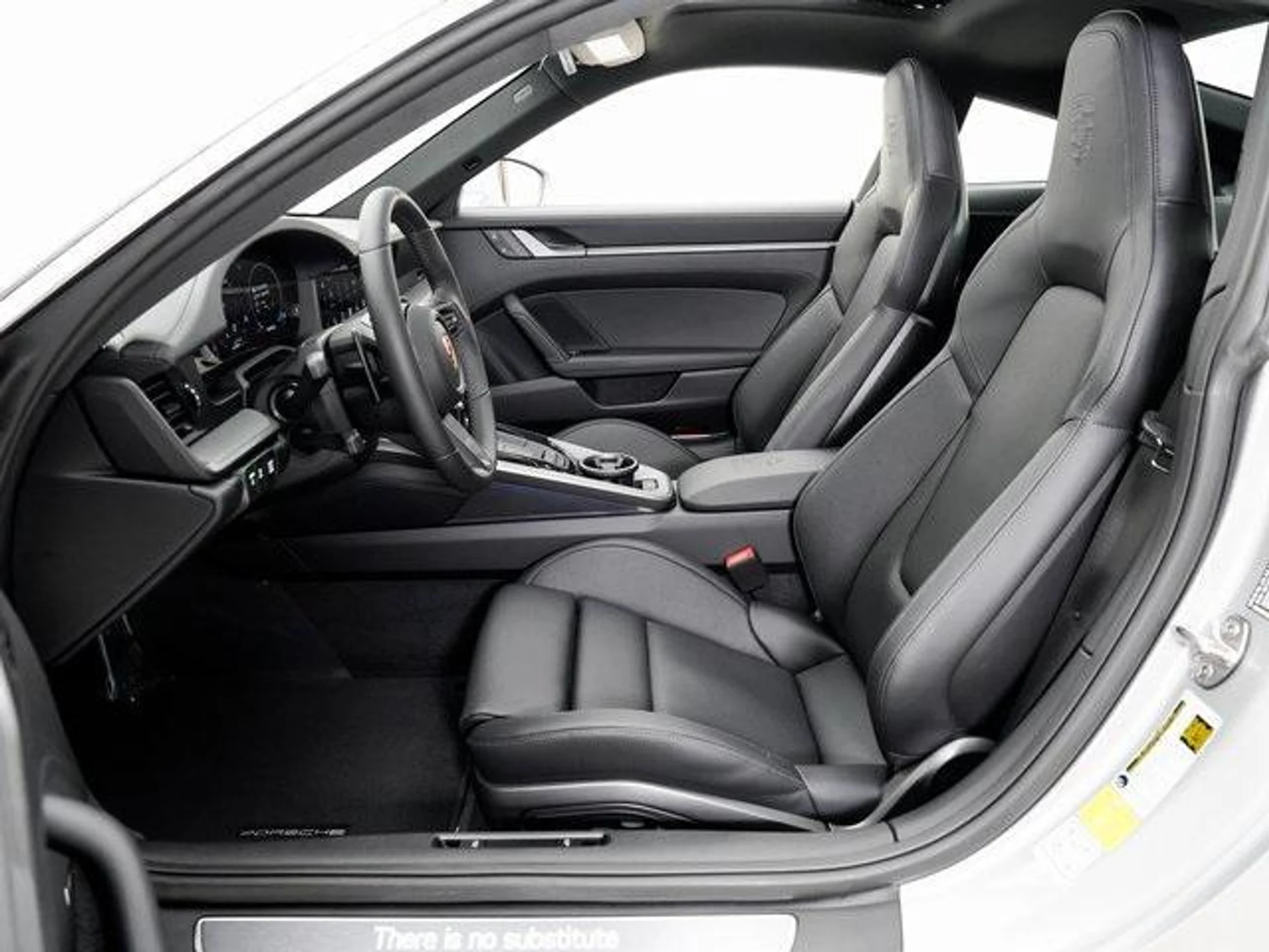 mph005_2881732770_k09_L3jo_Ormu_BI_0s4e6_Uz_V6a3_Fwk_b122b81746