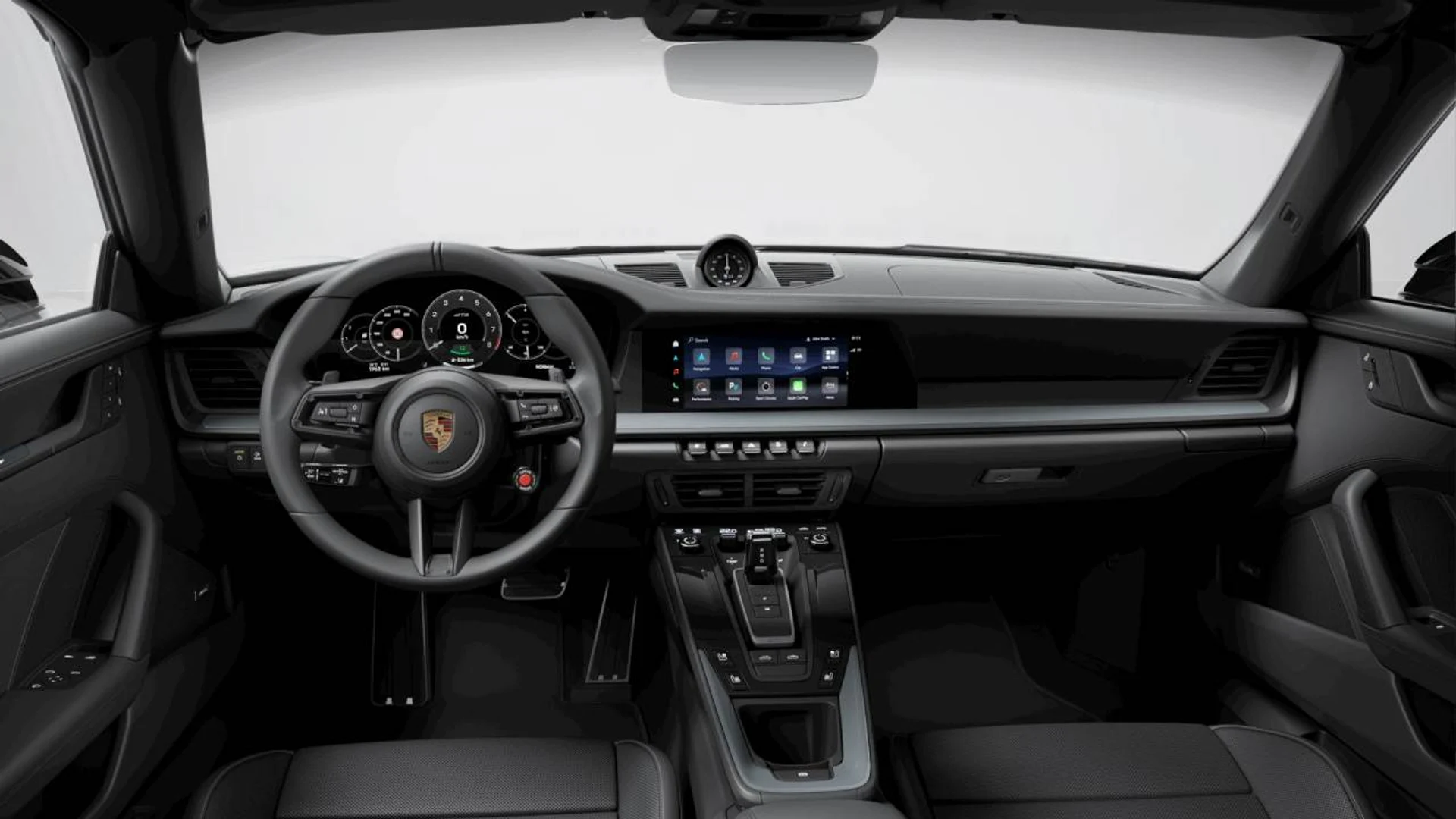 mph005_2881863960_c70d73789cdfa63ec6aa94fd5782260cx_be08ee0c59