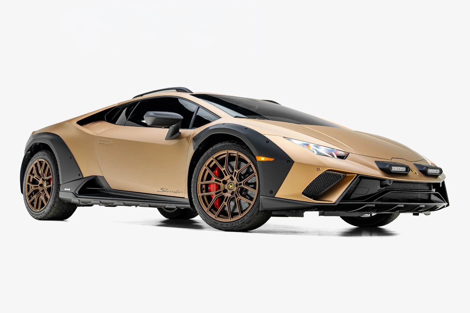 mph005_2882107583_Used_2024_Lamborghini_Huracan_Sterrato_1786041484_dff1f64be8