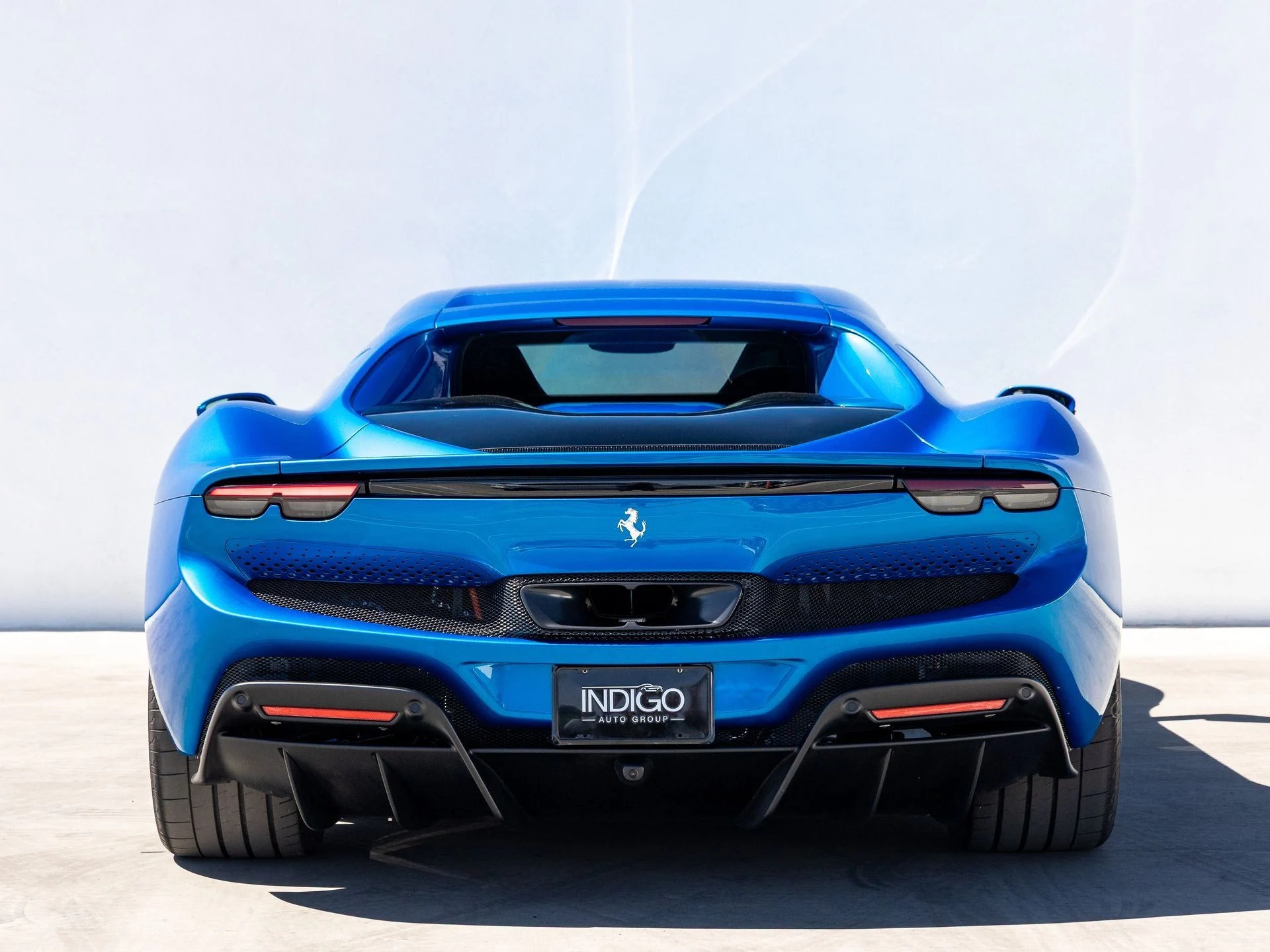 mph005_2882327570_6_33c432789d