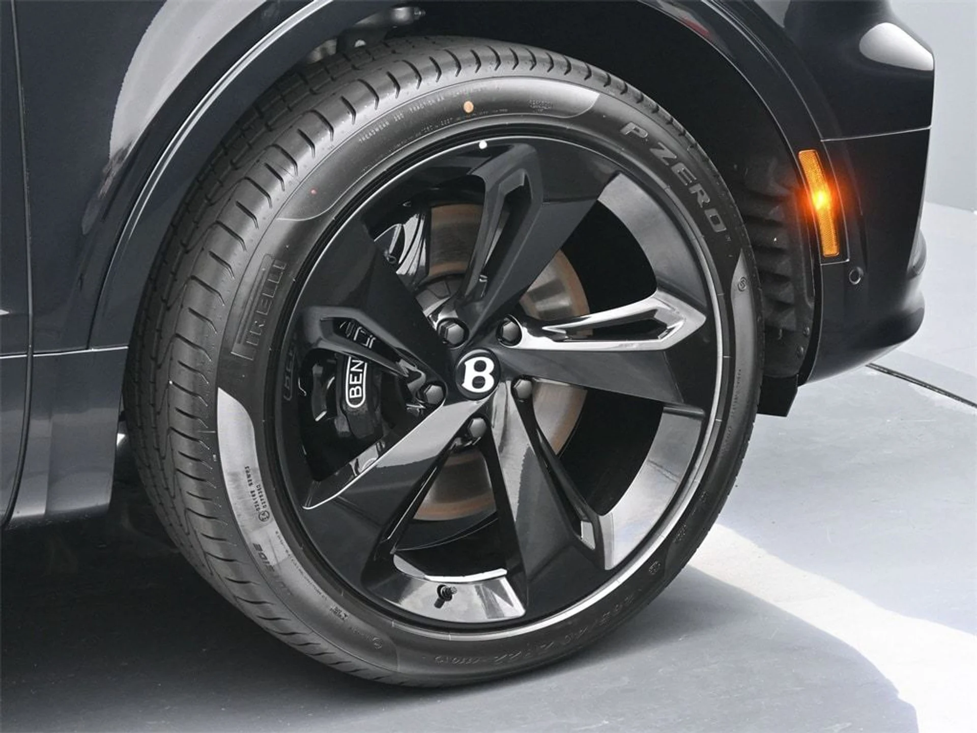 mph005_2882751490_b6c0a4bfc82da978459c71849cfb7700x_e5a7f6fcb8