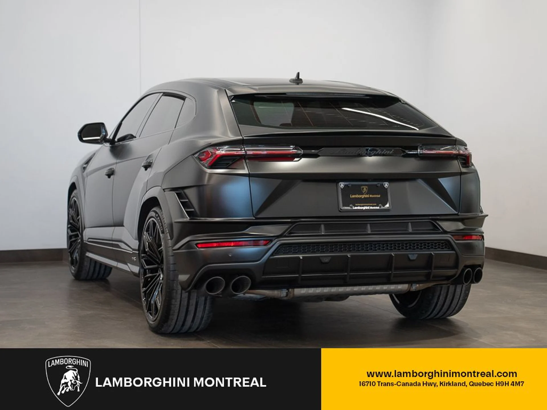mph005_2883315956_lamborghini_urus_2023_jpg_v_1773863535_b544561160