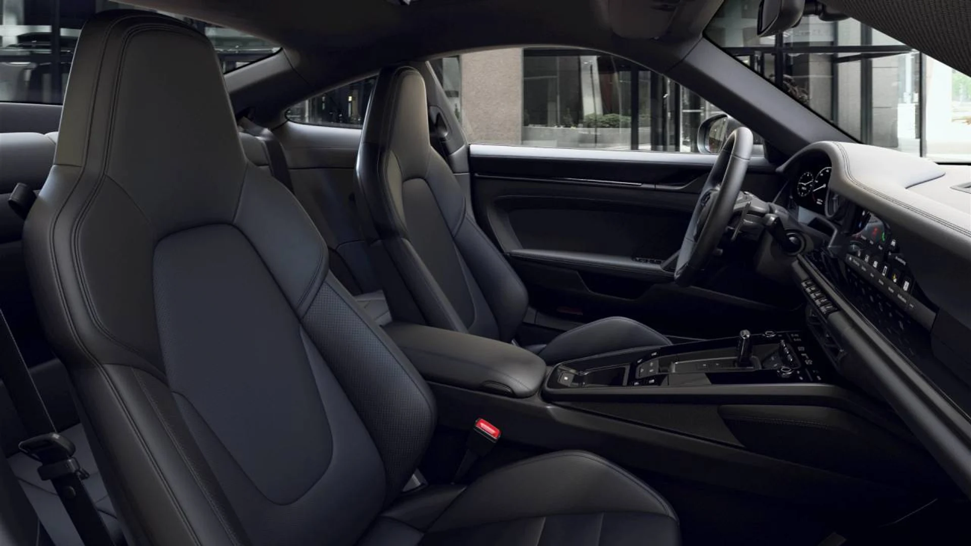 mph005_2883414493_1afa6b9fcd96aff0bbe2cc1e773ff2fa_5d97c33a10