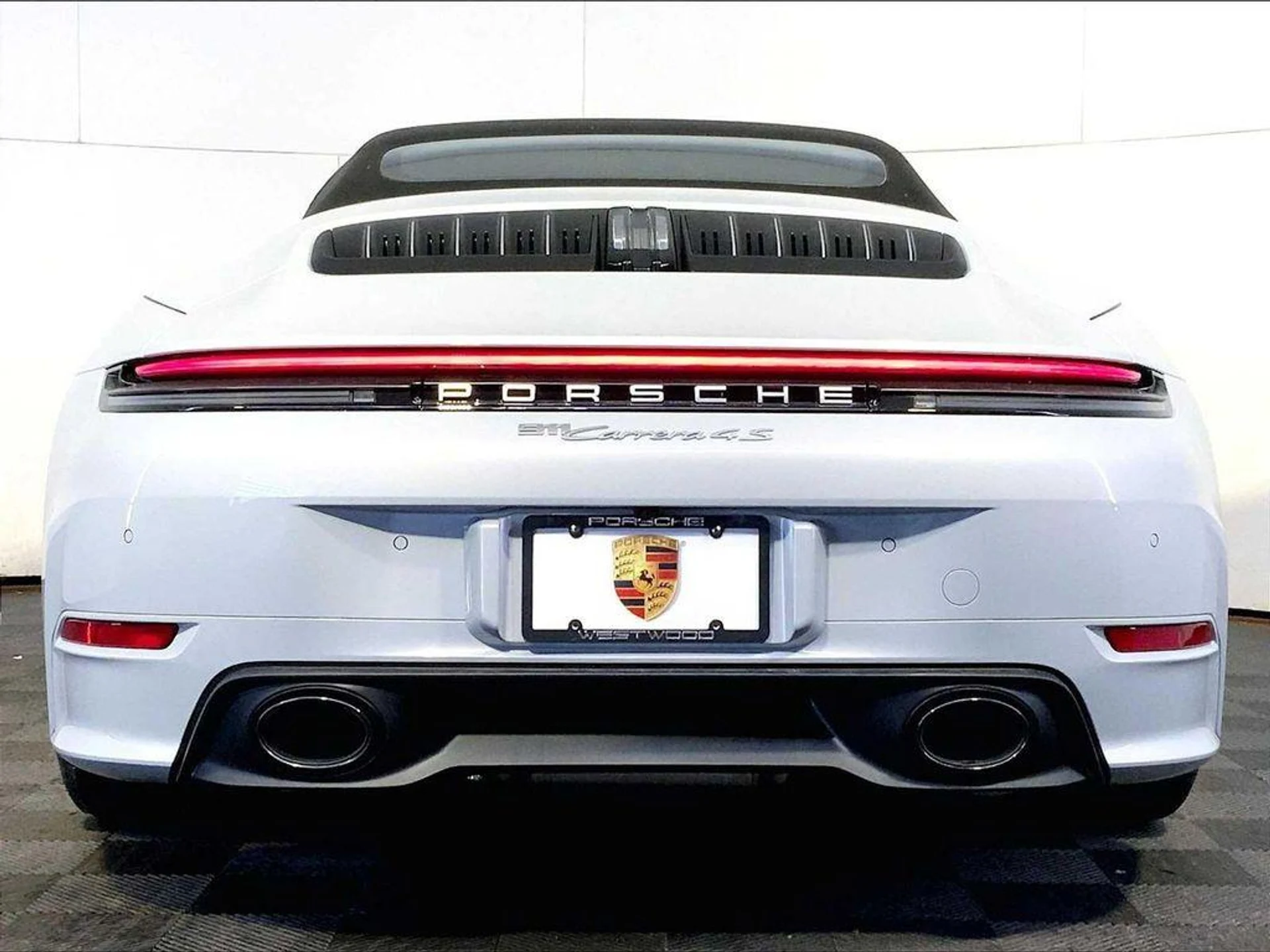 mph005_2883427853_n_H1g_Wc0_DI_8_XKFY_Ay_Prk_H_Ty_Ufs90_541ca2cd11