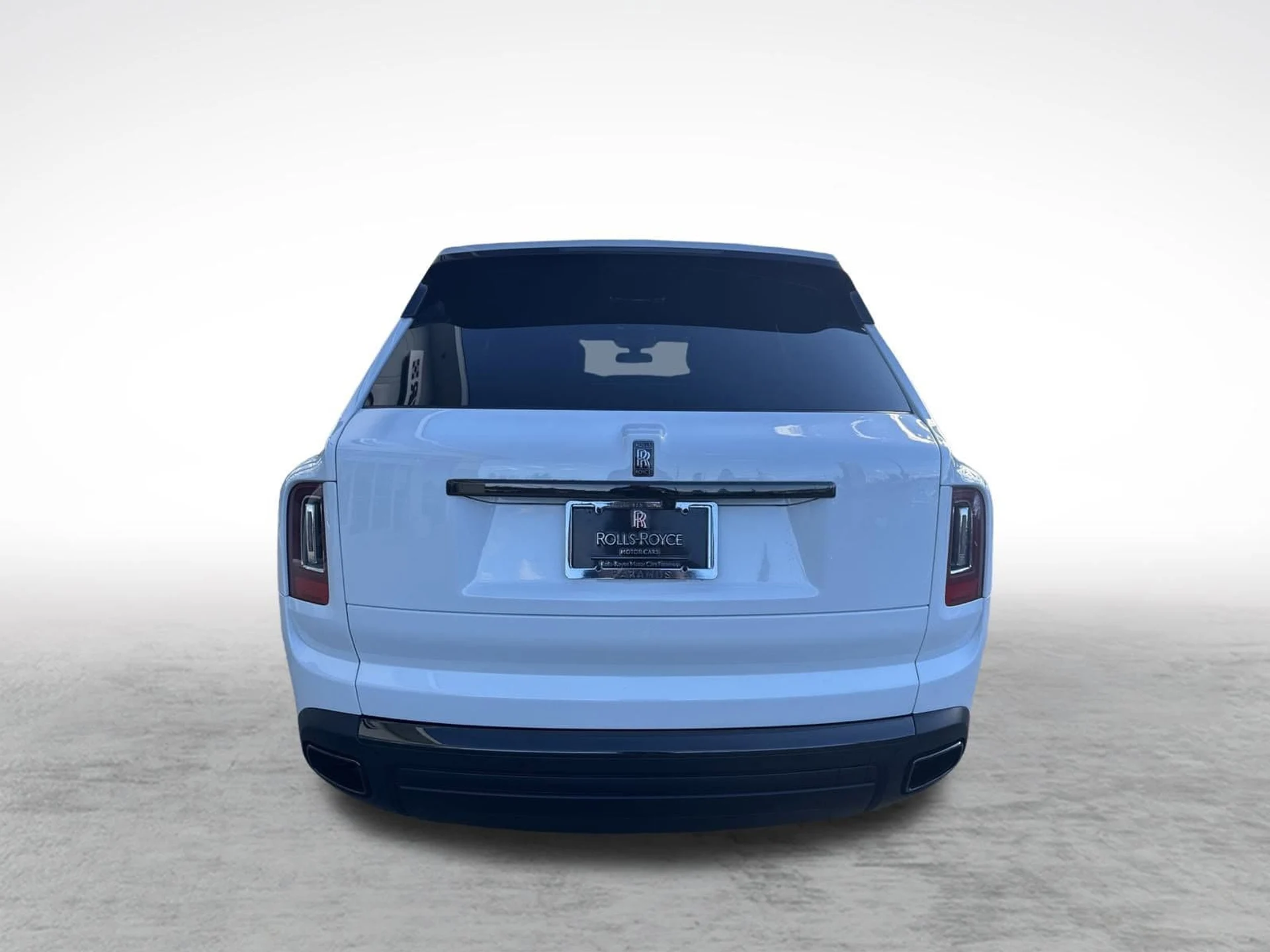 mph005_2883581766_63829945c70d8db6b0c43401528d37a6x_13704975af