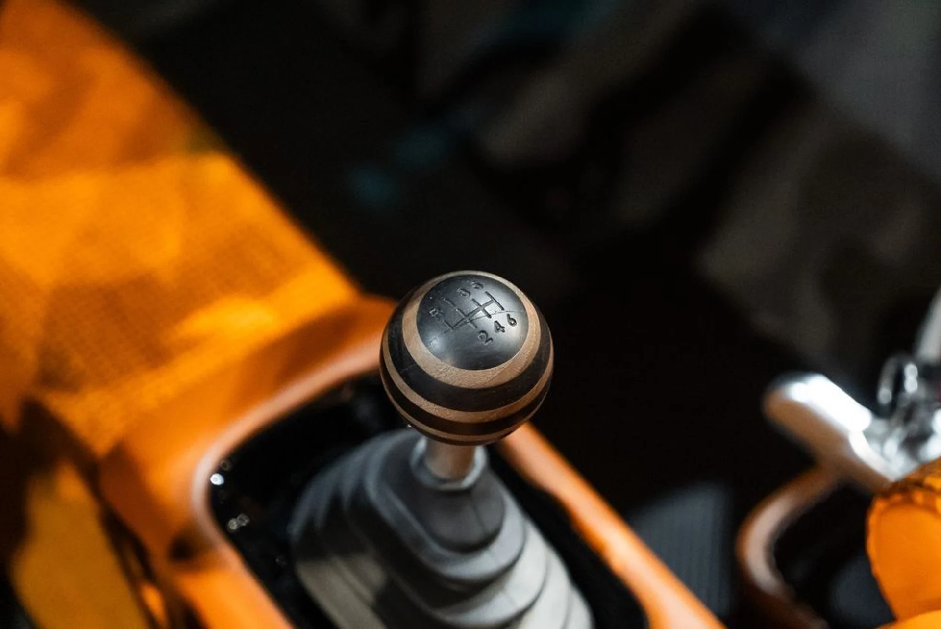 mph005_2884017268_cf925f63585133dc31b5bcb138cd647c_9d44845672