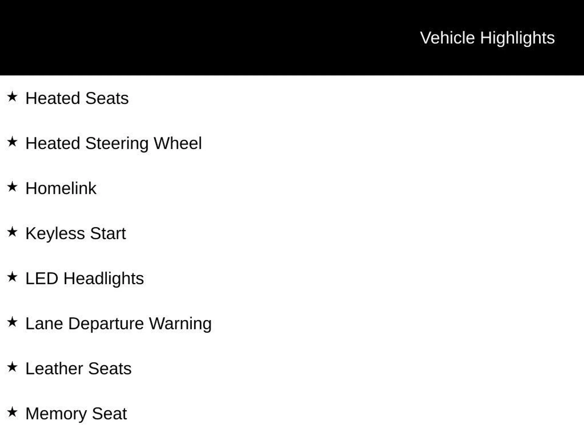 mph005_2884543403_128fb198f6bf4e2a8ec22f771800e866_4597ee336b