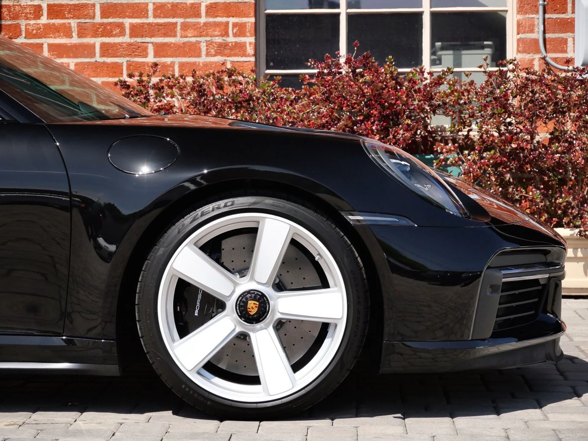 mph005_2884716138_f61892aa1fd020dddc1b4337a970566bx_319cb102c2