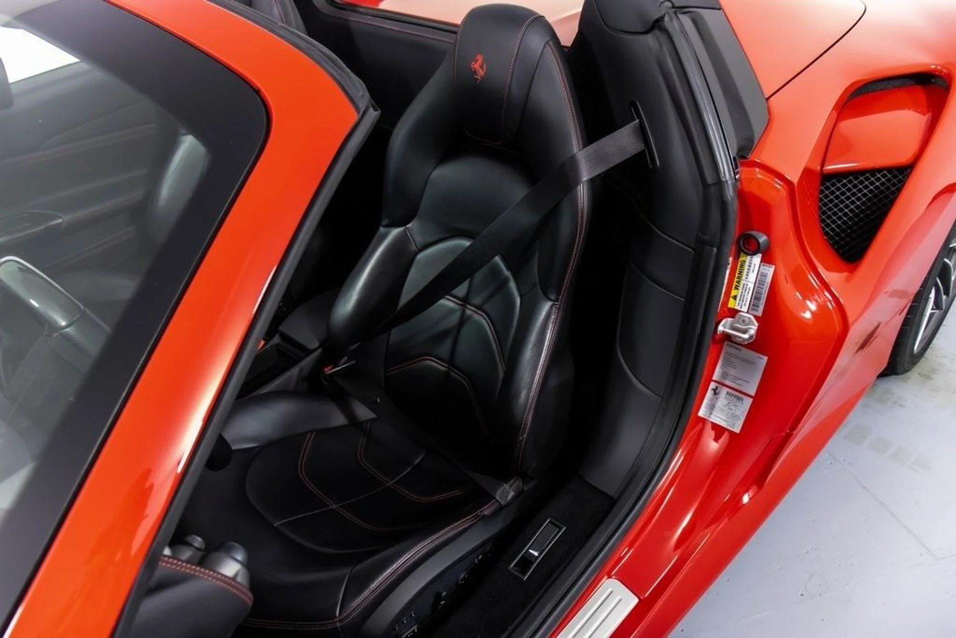 mph005_2884781367_b516b963b7013d9b8dcd3b6b79679c21x_be20f74ef6