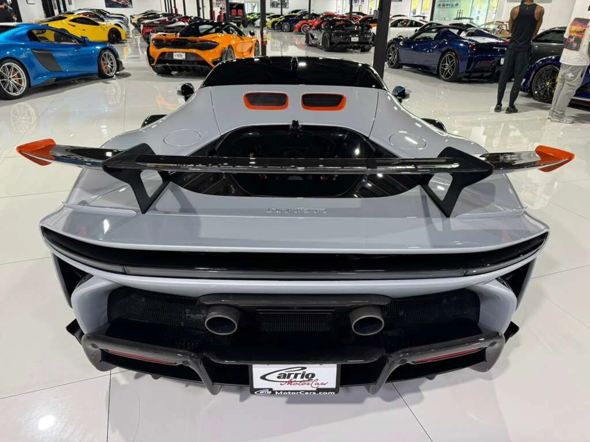 mph005_2885160908_2e89cf67b0375c5490723b4fd838b6ef_0c7cfbdd4c