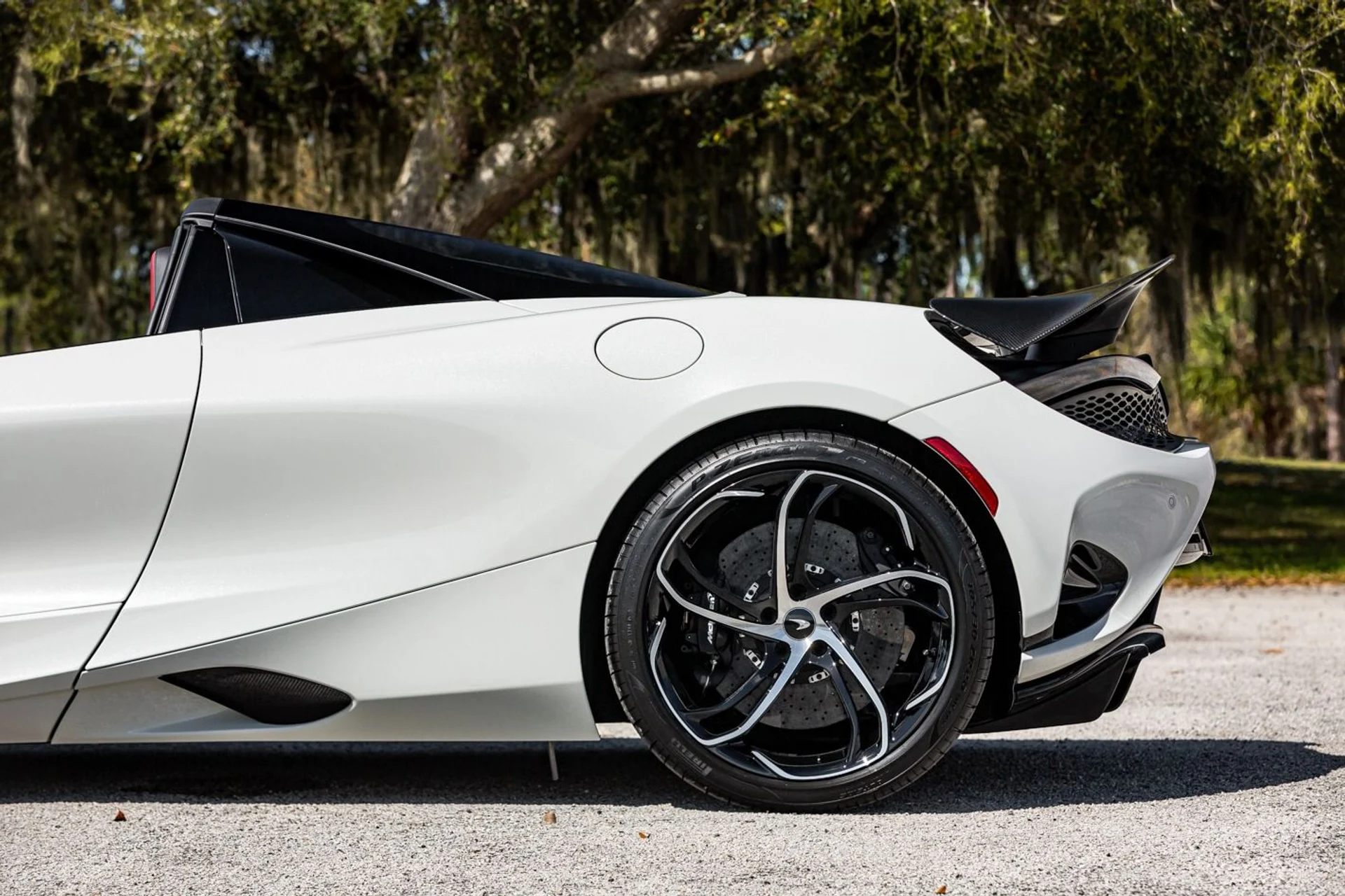 mph005_2885285312_Used_2024_Mc_Laren_750_S_Spider_307ff713fe
