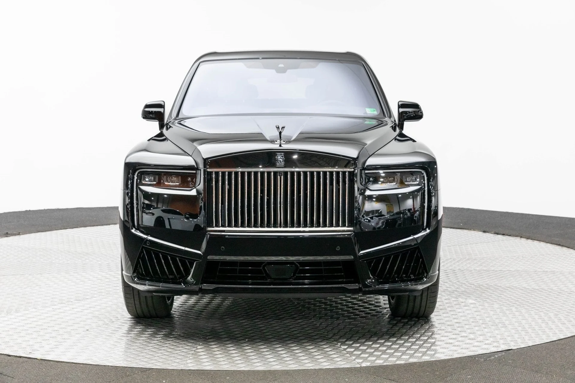 mph005_288557321_6_7e0f11aa20