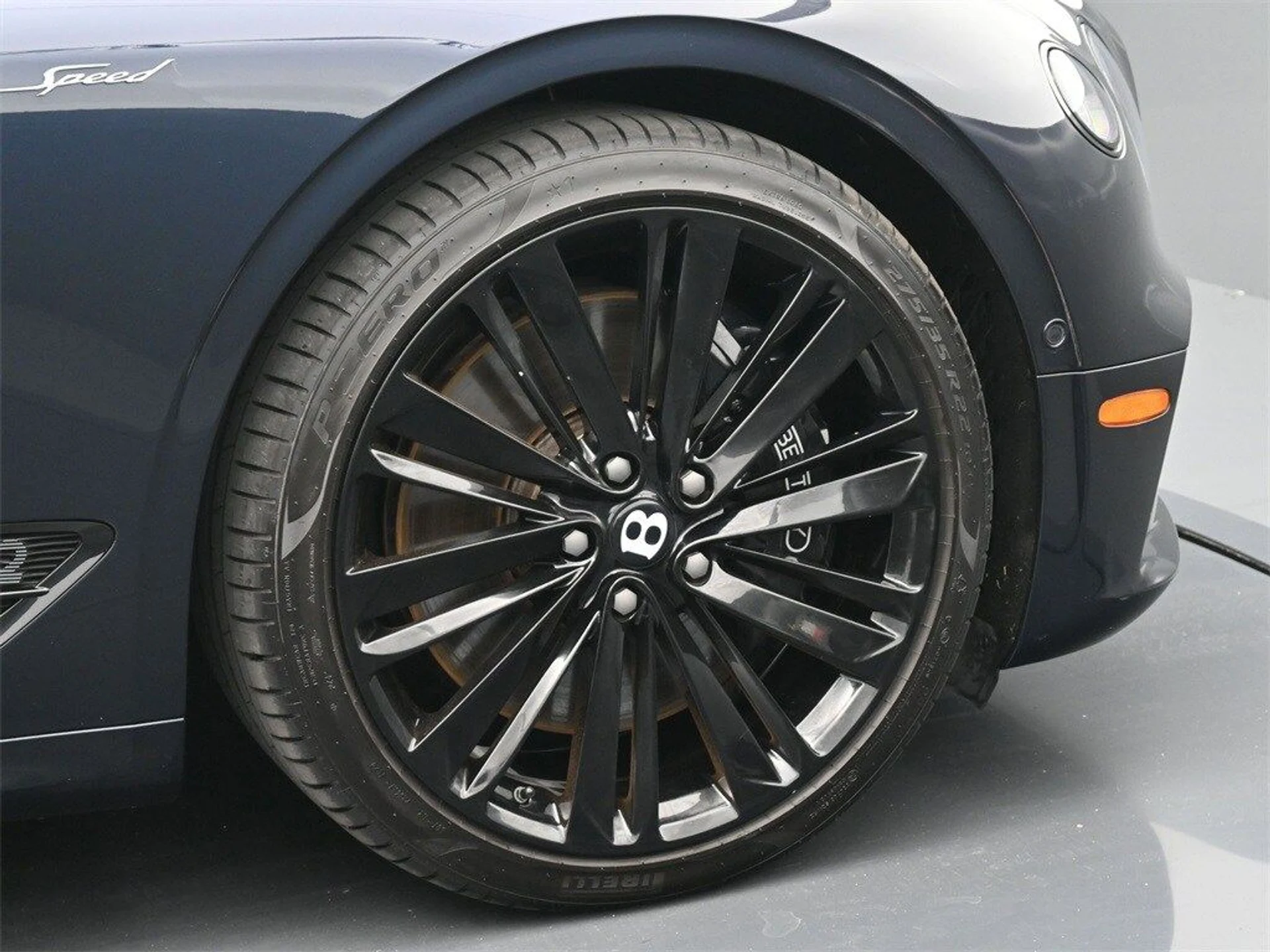 mph005_2885676275_dceb0590c8bb90e1395a45f3829c0f6dx_581300dc68