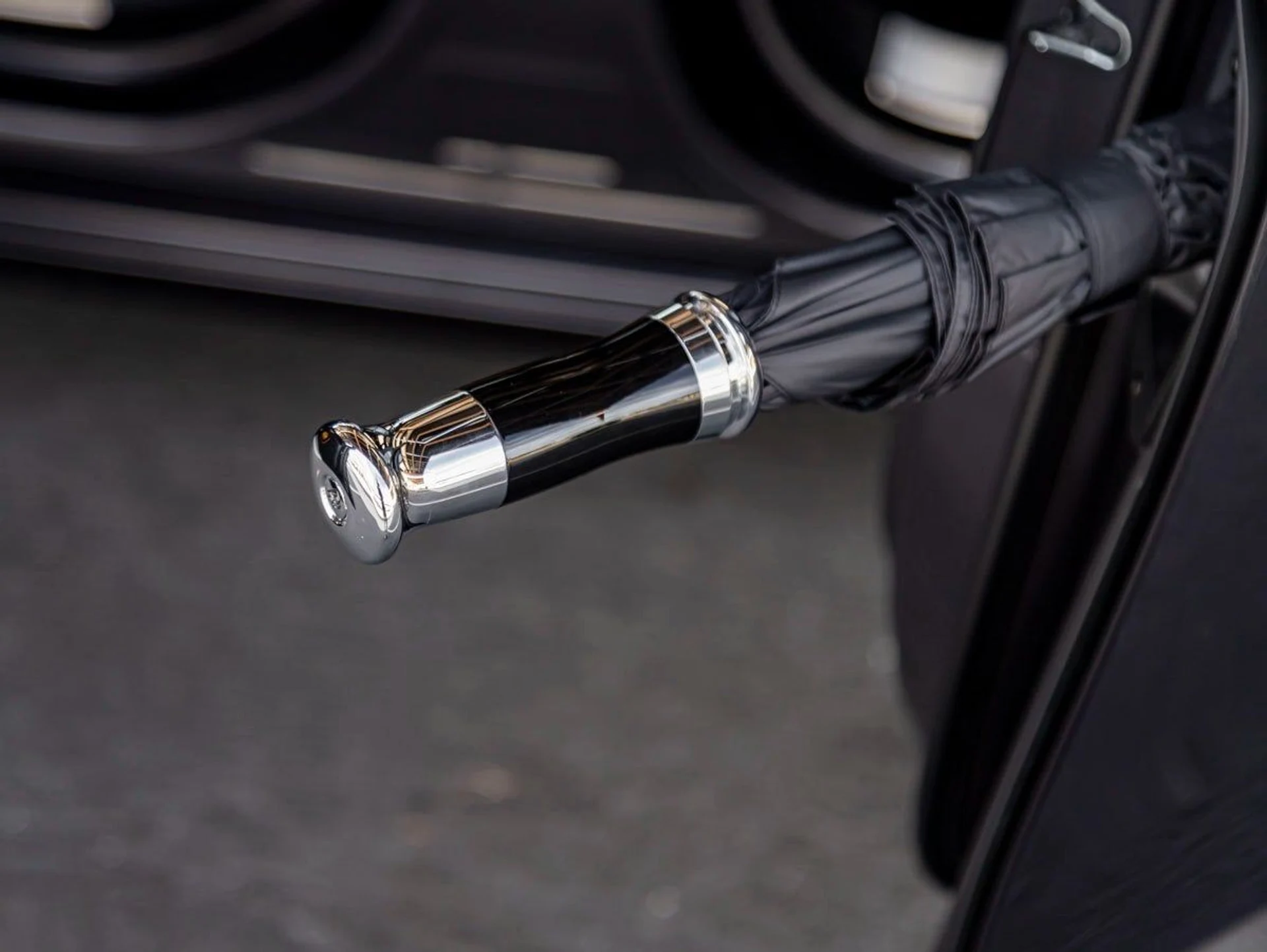 mph005_2885758725_6_7f32c4fe67