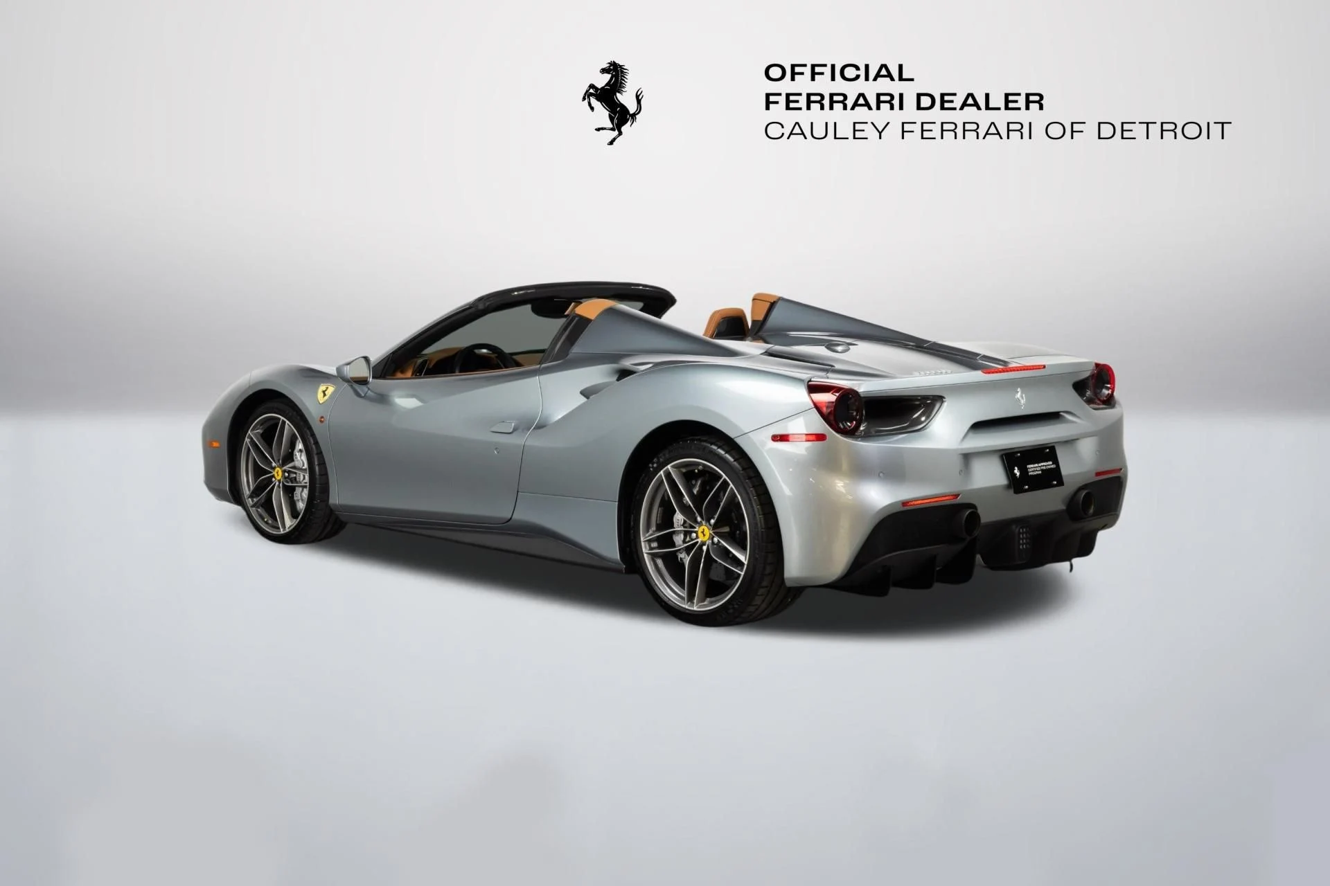 mph005_2885824741_Used_2017_Ferrari_488_Spider_1784891664_651c0d04e8