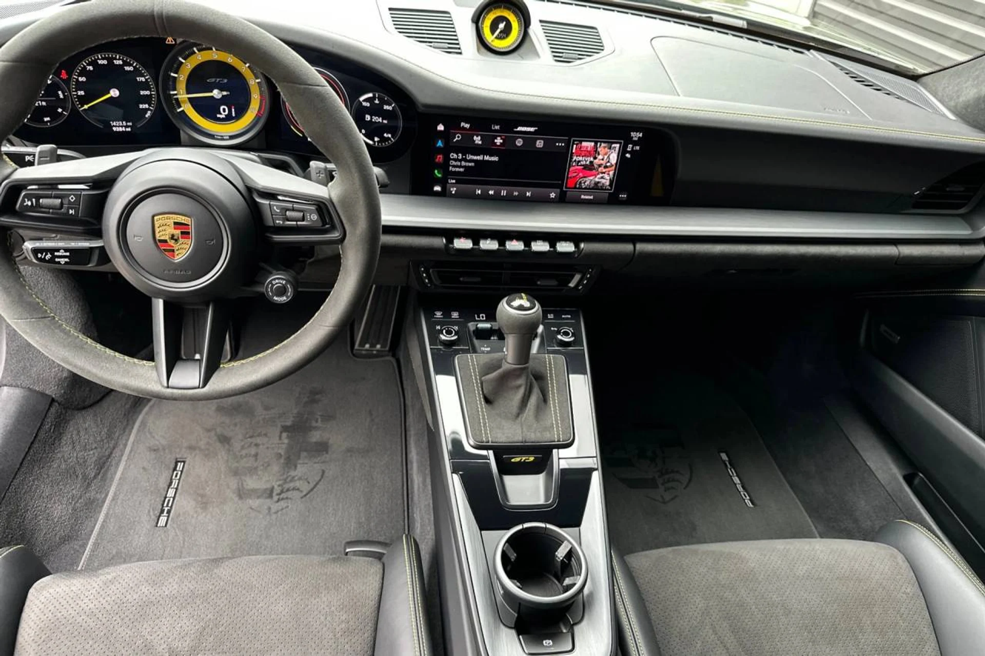 mph005_2886332096_1280_b2aae11a40