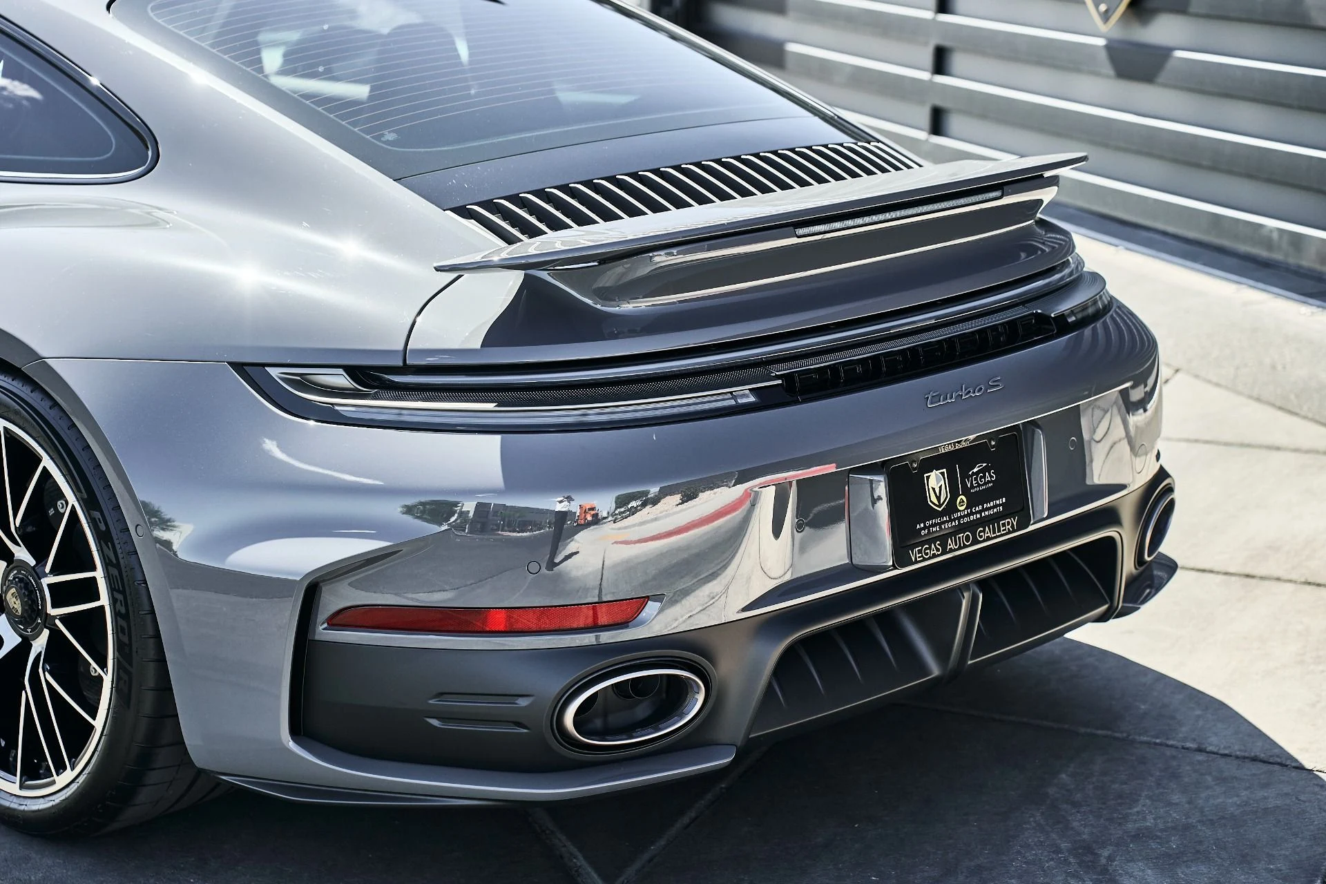 mph005_2886492493_Used_2026_Porsche_911_Turbo_S_1789622200_99b93882fb