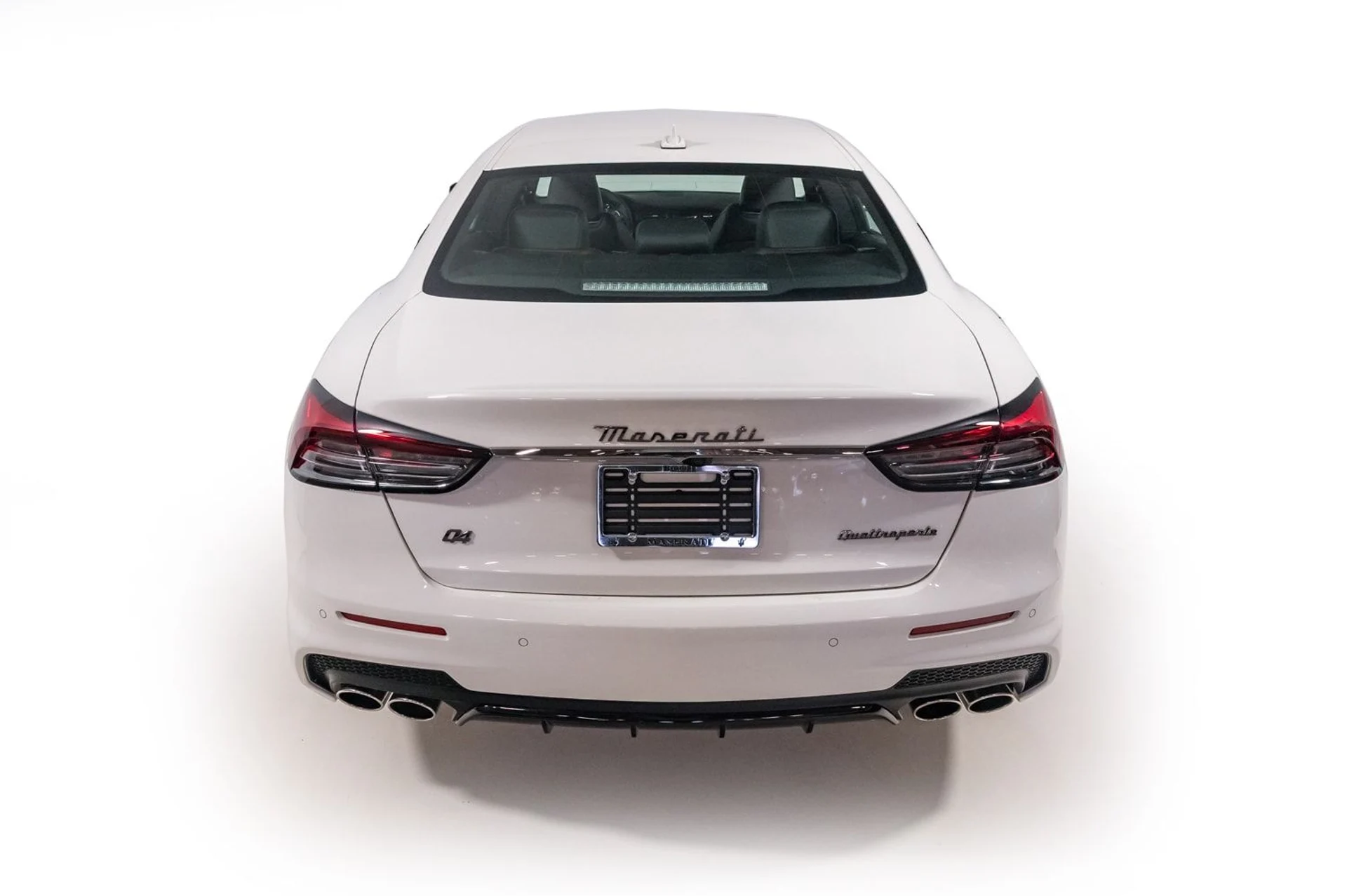 mph005_288687241_218126be33d34bfd8a41171f37433fa0_fd9e4c3da3