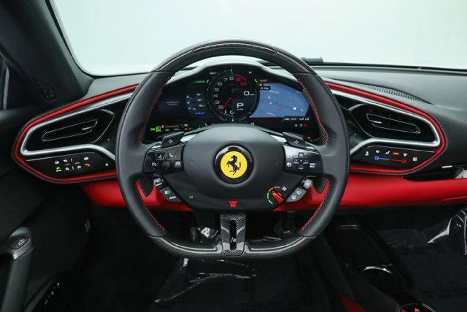 mph005_2887240073_mca4e_N0j_G7z_P_Vpl_Alq1_Jv_K_Mg_2f626d6fe5