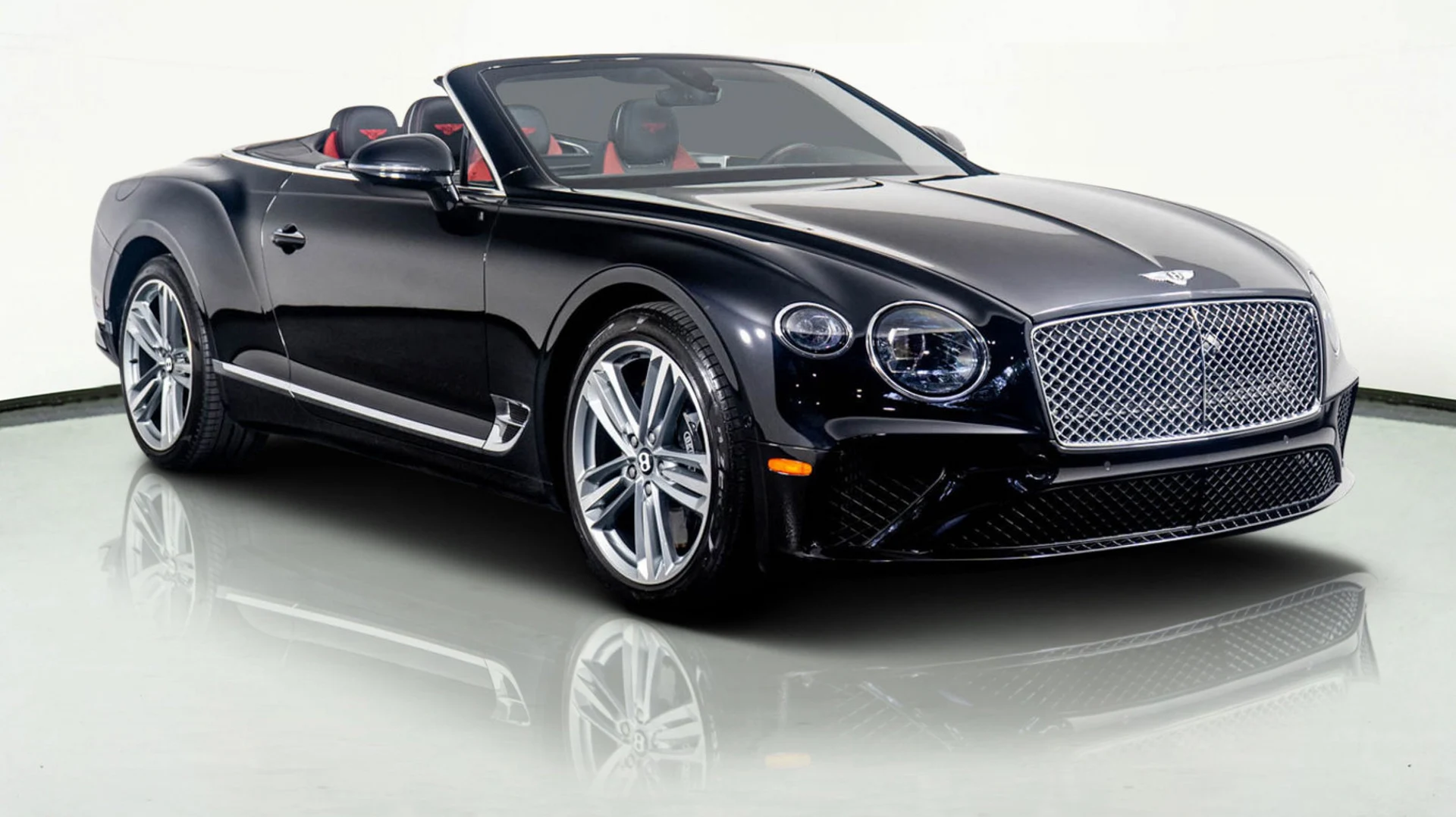 mph005_2887359029_content_homenetiol_com_2000017_2275072_0x0_8dc9ad2f6a4e4efd8f9d6cc69815a560_eb3bede4f1