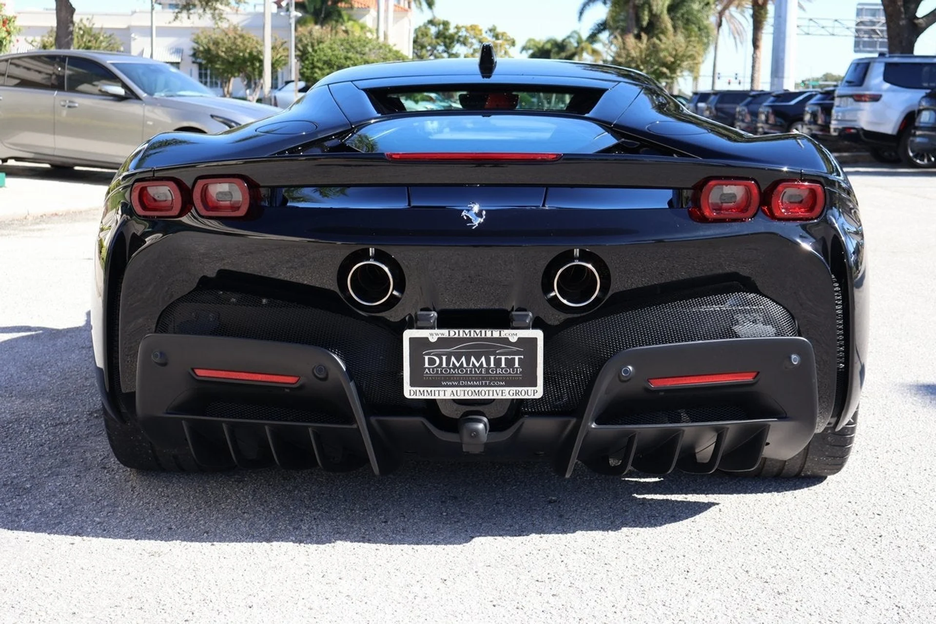 mph005_2887482548_6_04446c4f36