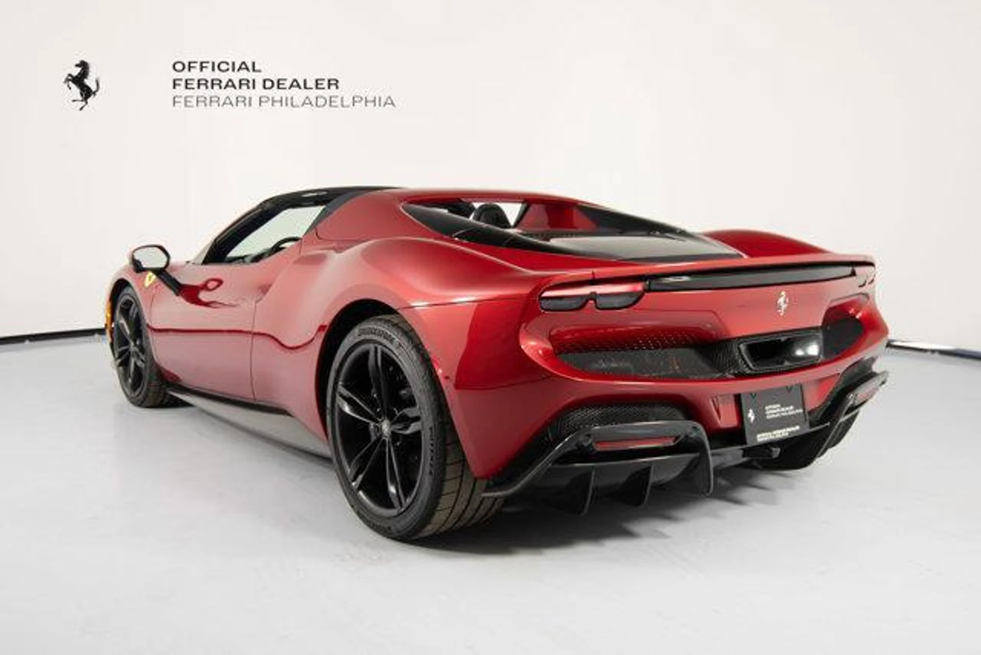 mph005_2887655083_070_vz39_NU_Rjv9_Jq_FS_4_Rs5_O7r1c_05061e13aa