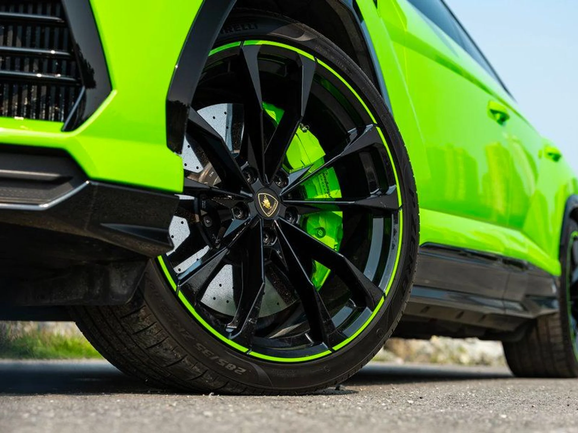 mph005_2888070394_36818667_05050_2021_lamborghini_urus_006_b733ac1ad8