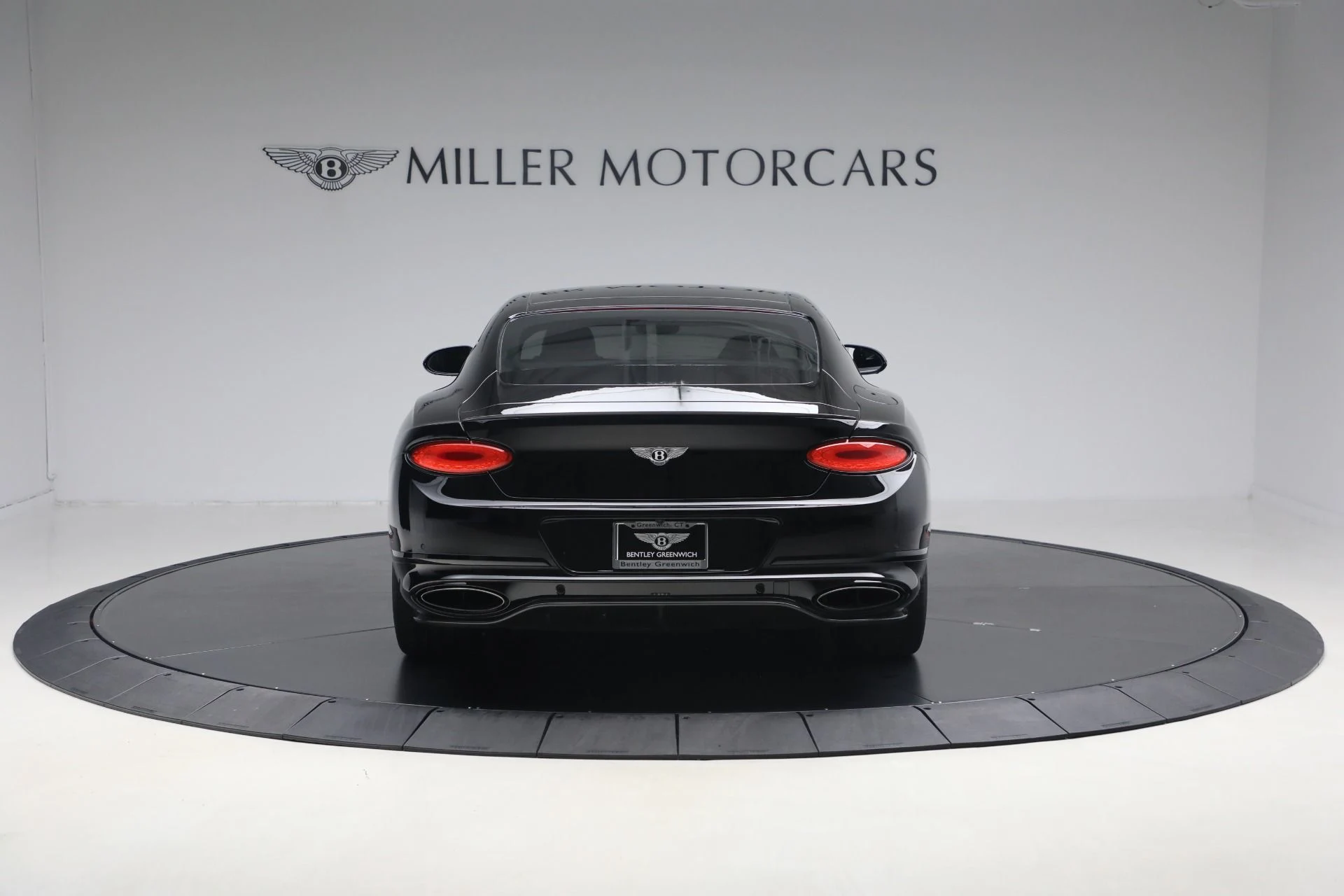 mph005_2888323247_Used_2022_Bentley_Continental_GT_Speed_1764630435_269e26100e