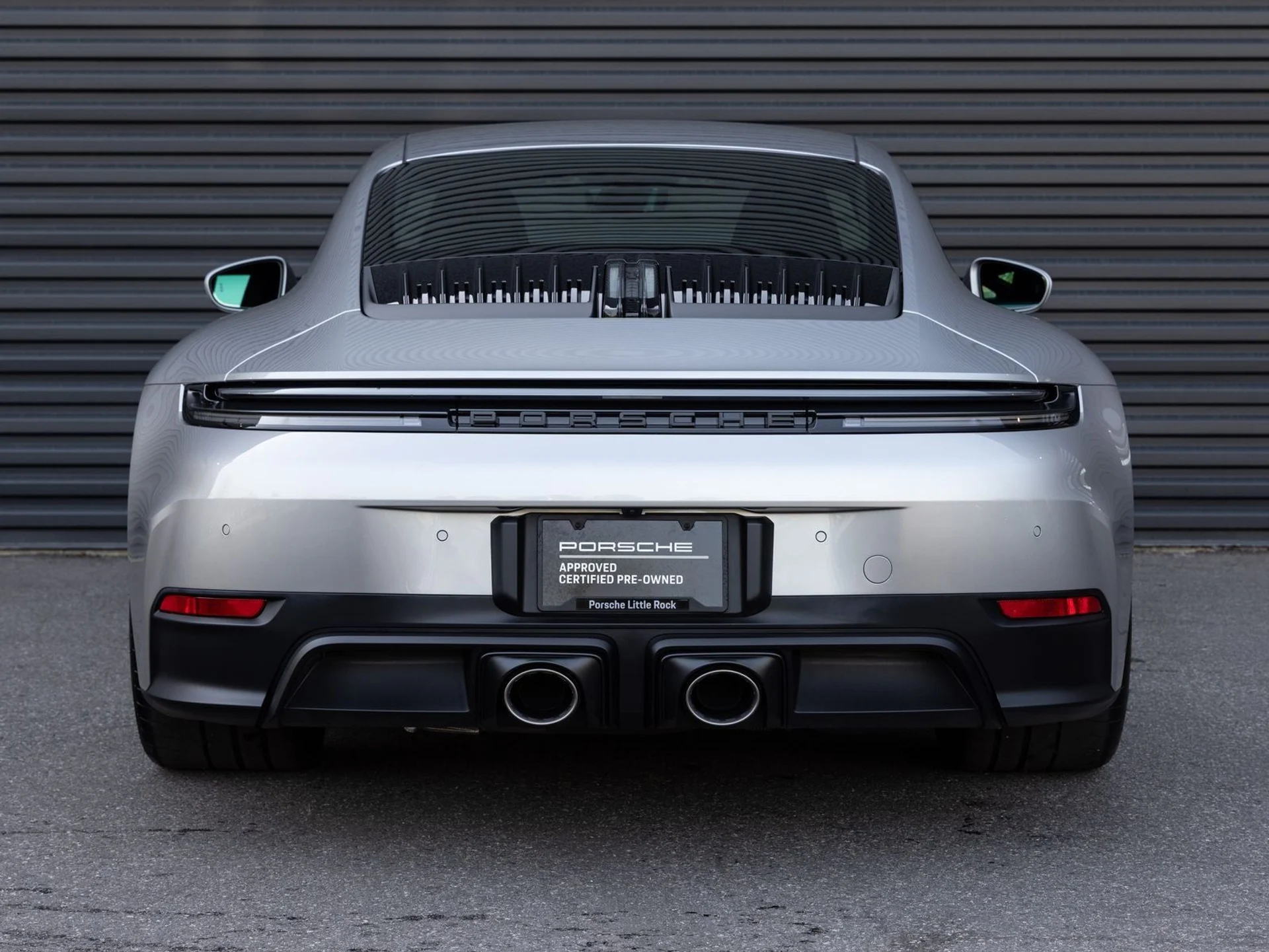 mph005_2888414129_6_575451f670