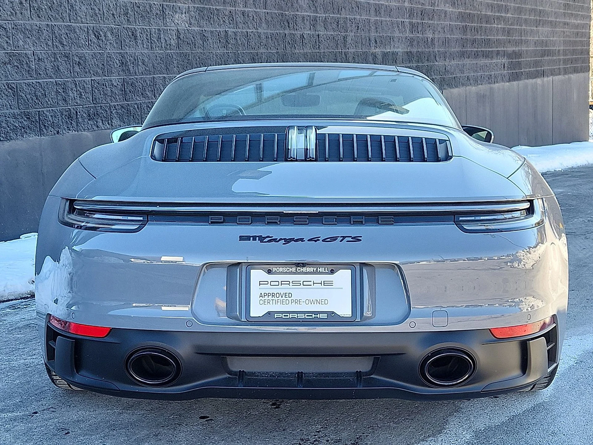 mph005_2888552155_9dd6016a8fd3daecc647318996aa37e3_4f04901e0d