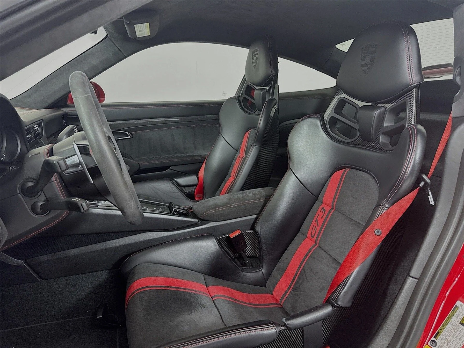 mph005_2888727310_3dd579622434e355412b9117a4cd8a2bx_6656f43c01