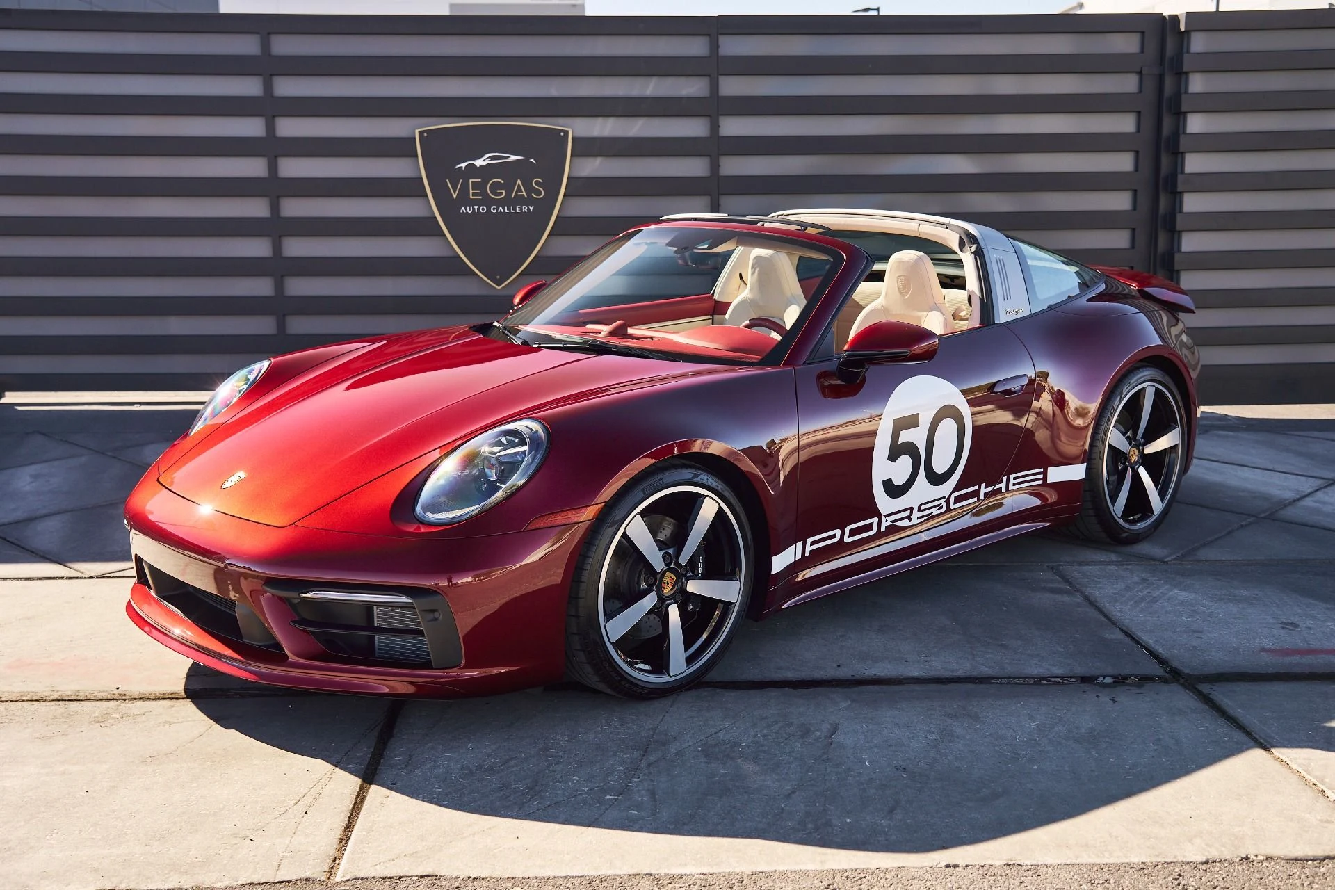 mph005_2889186388_Used_2021_Porsche_911_Targa_4_S_1760993774_776025828e