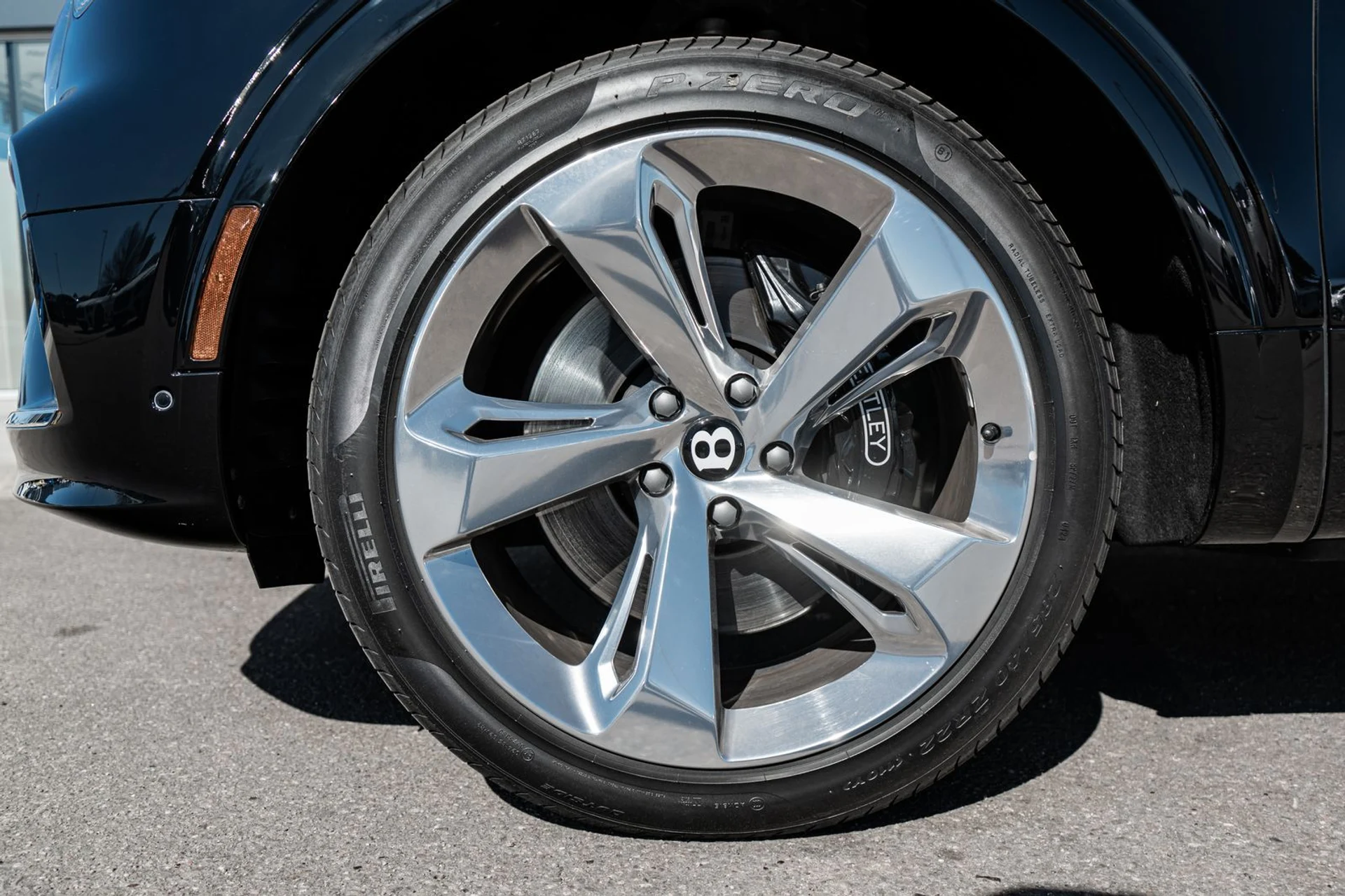 mph005_2889384241_2be0b0cf_7017_46b2_b927_e50a68a505fb_2fb4c3876c