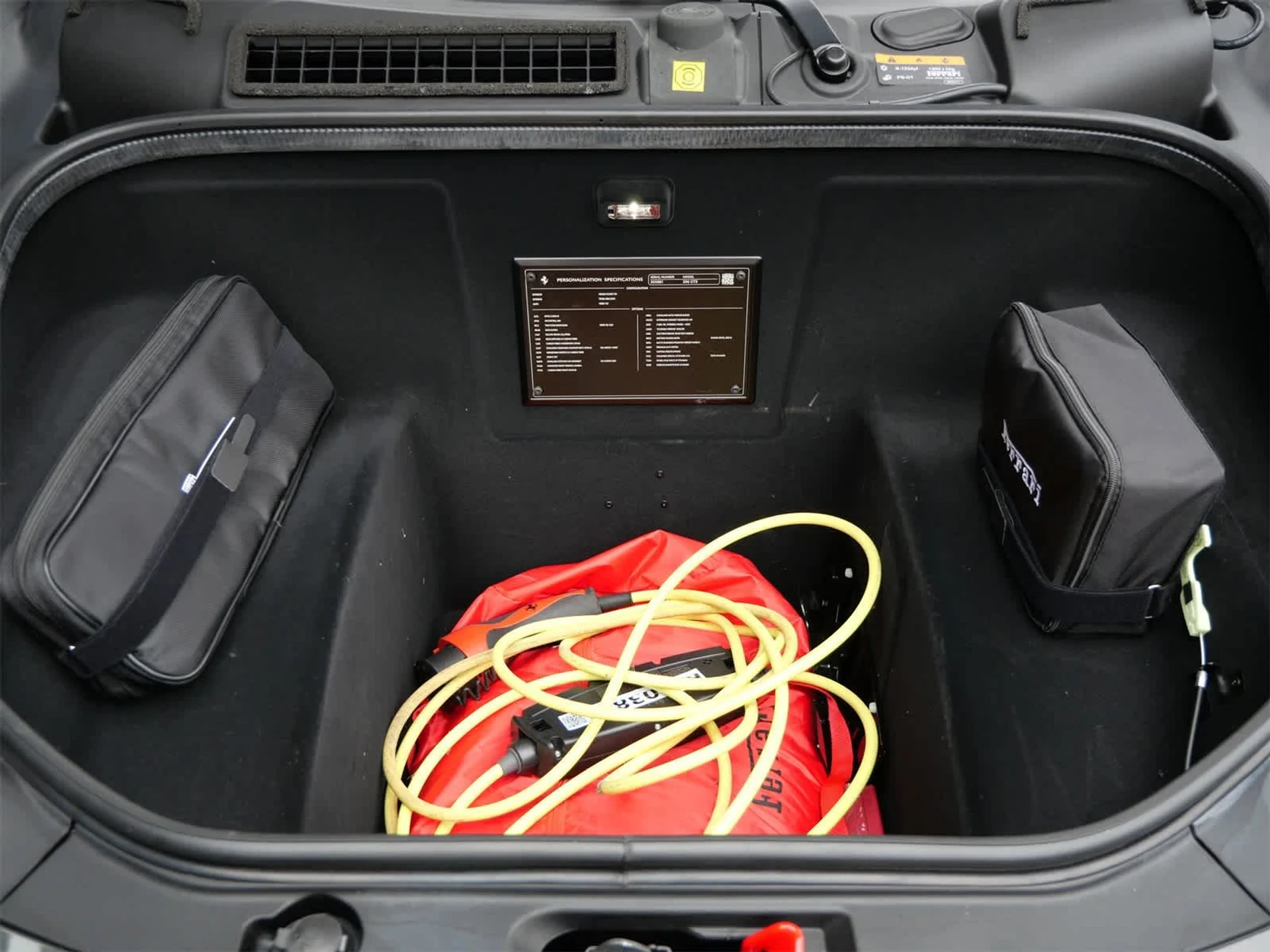 mph005_2889472776_c21dd6700f2d6323c01d3316da0aa19c_545dd3a6b3