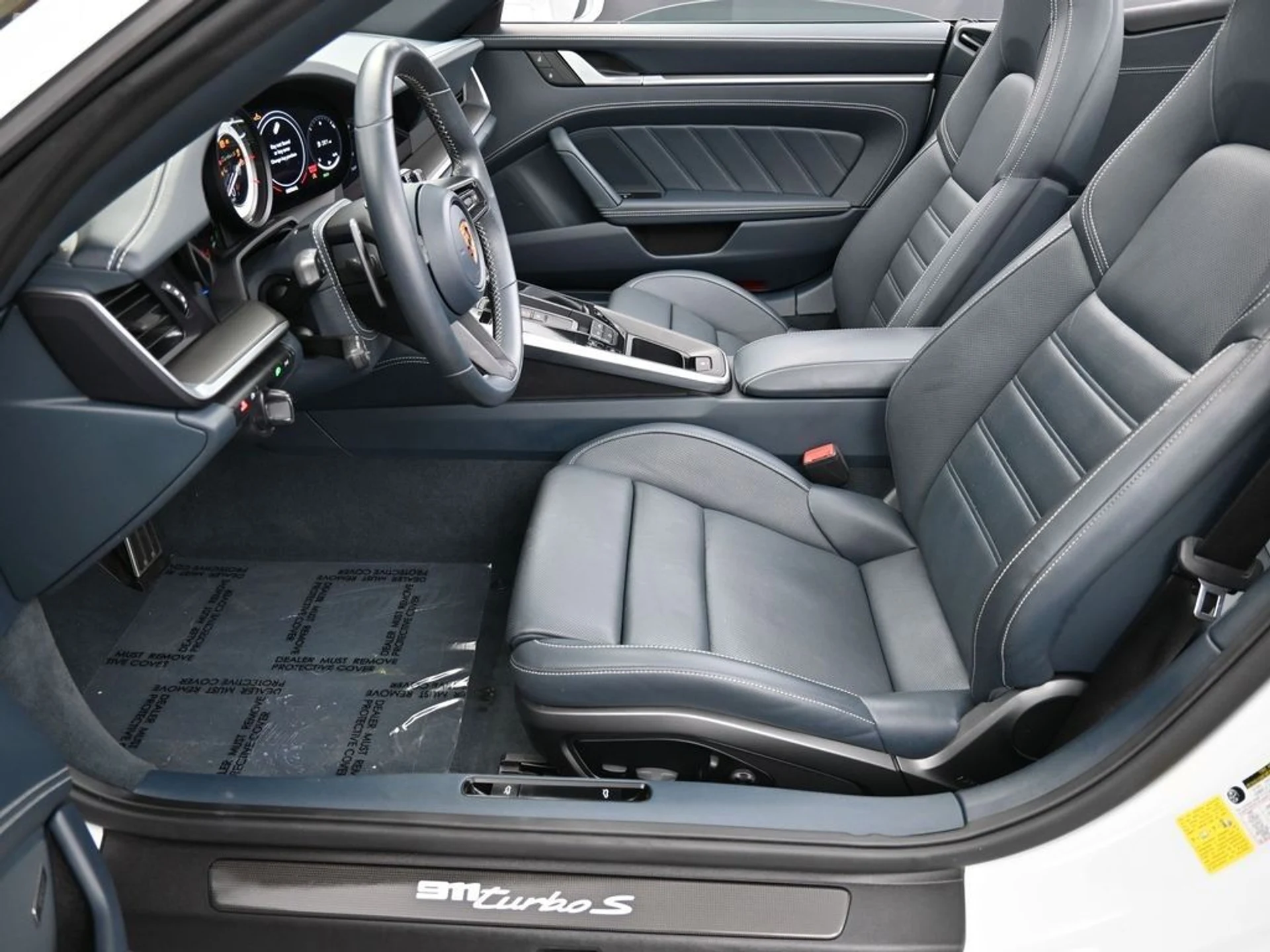 mph005_2890136090_9a3eb8ee79da1424bfe6d59b0fd94fd5_fea751a653