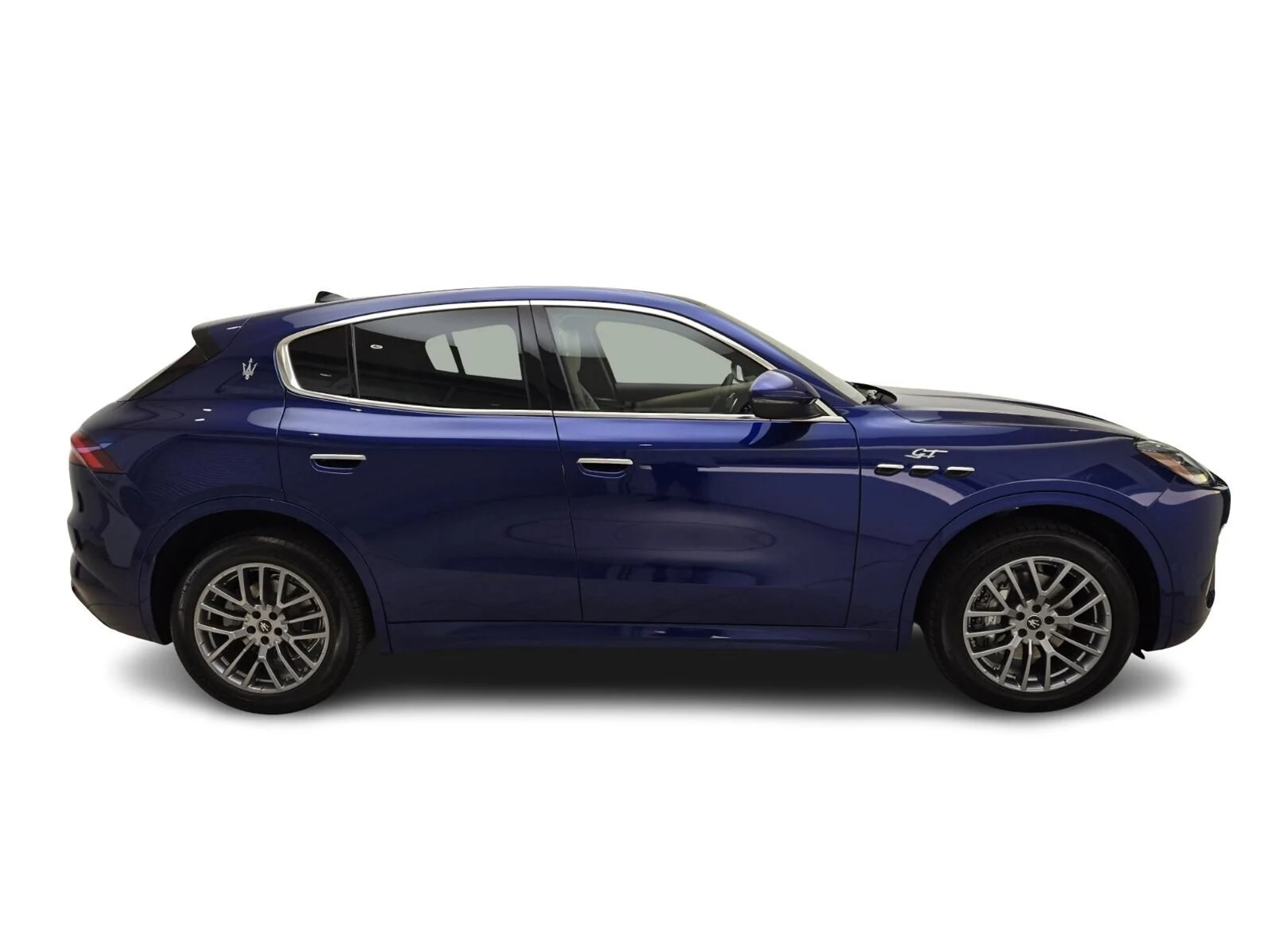 mph005_2890180810_New_2024_Maserati_Grecale_GT_1753160945_eafd3ef0a7