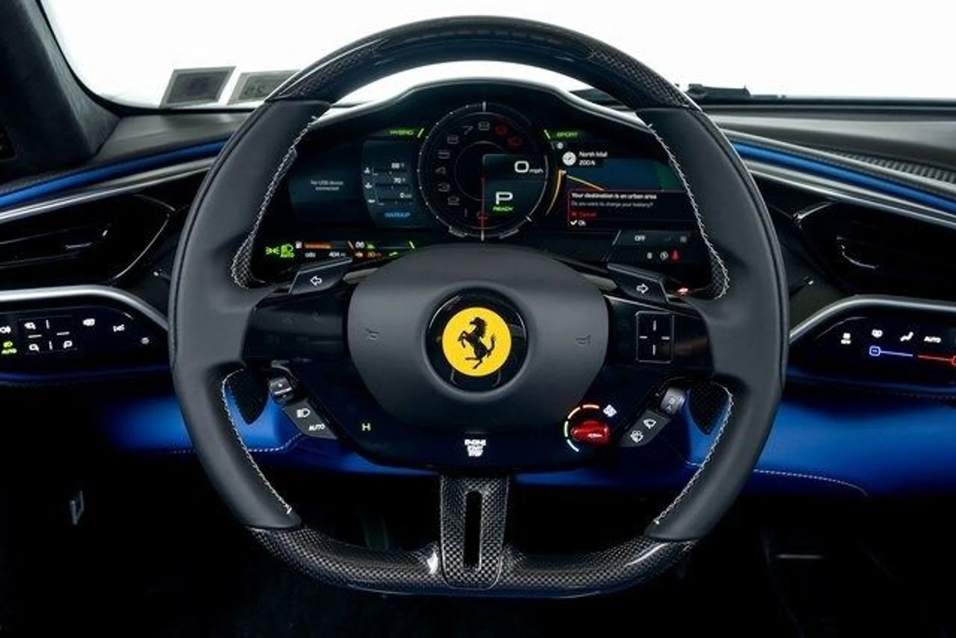 mph005_2890696617_73b1c5d734cd1020d1fee59afbe4321ax_f3c115e095