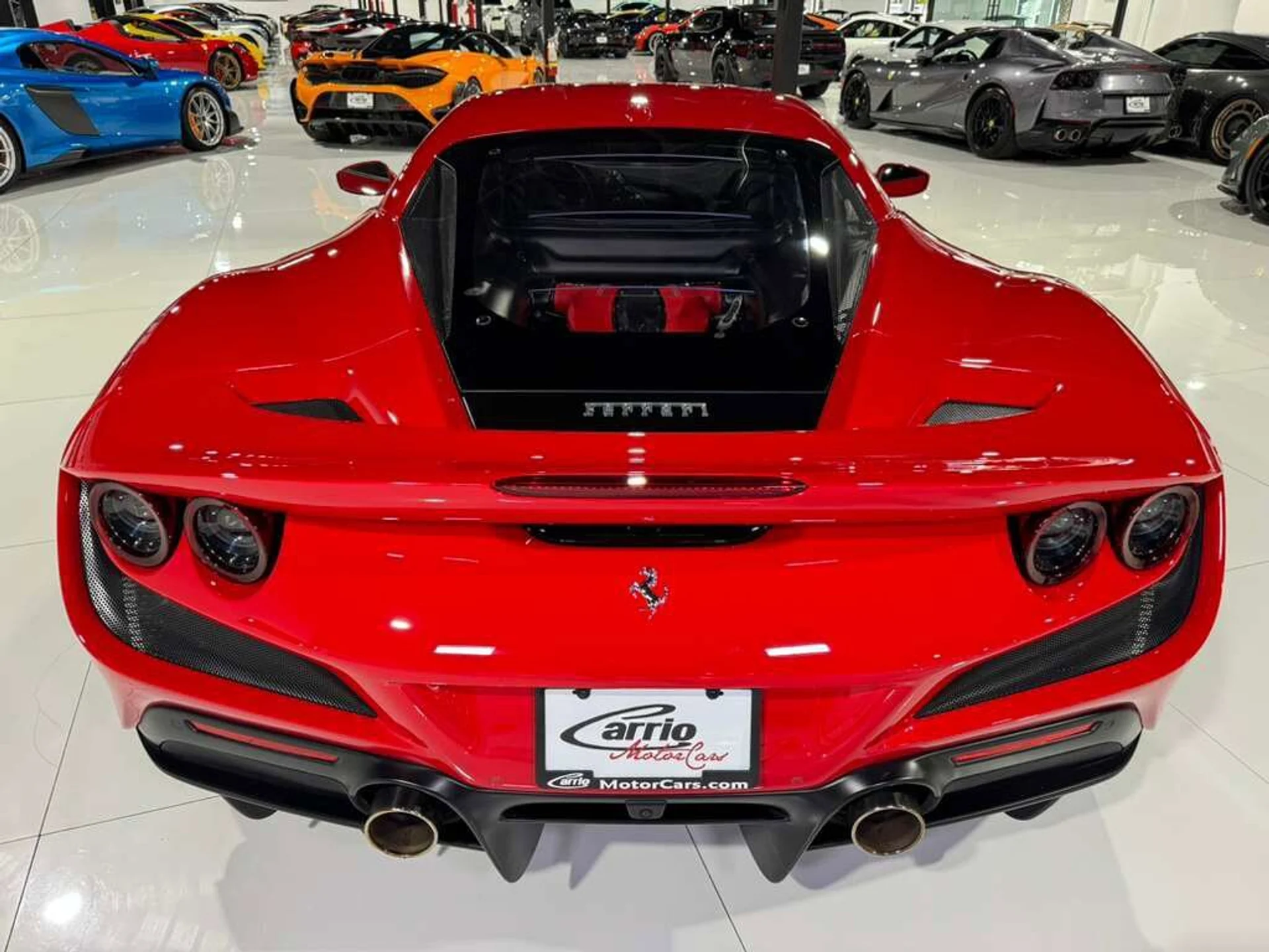 mph005_2890904570_8d800c26944b0d6bf3ca8431f3c9d653_c17de55be4