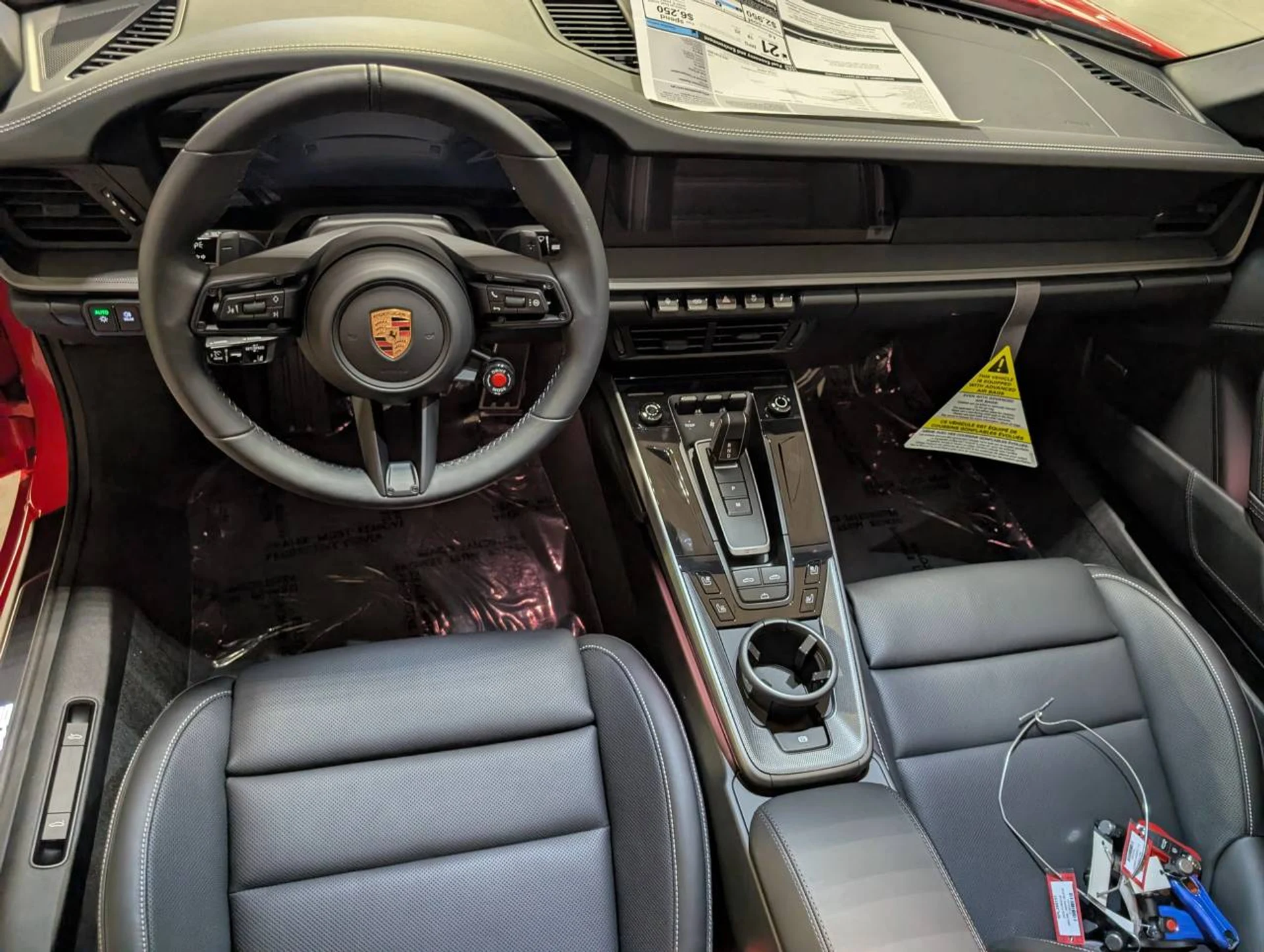 mph005_2891072277_ff3c69e339ca6548b6bab1a30914423ex_2ba2d16cd9