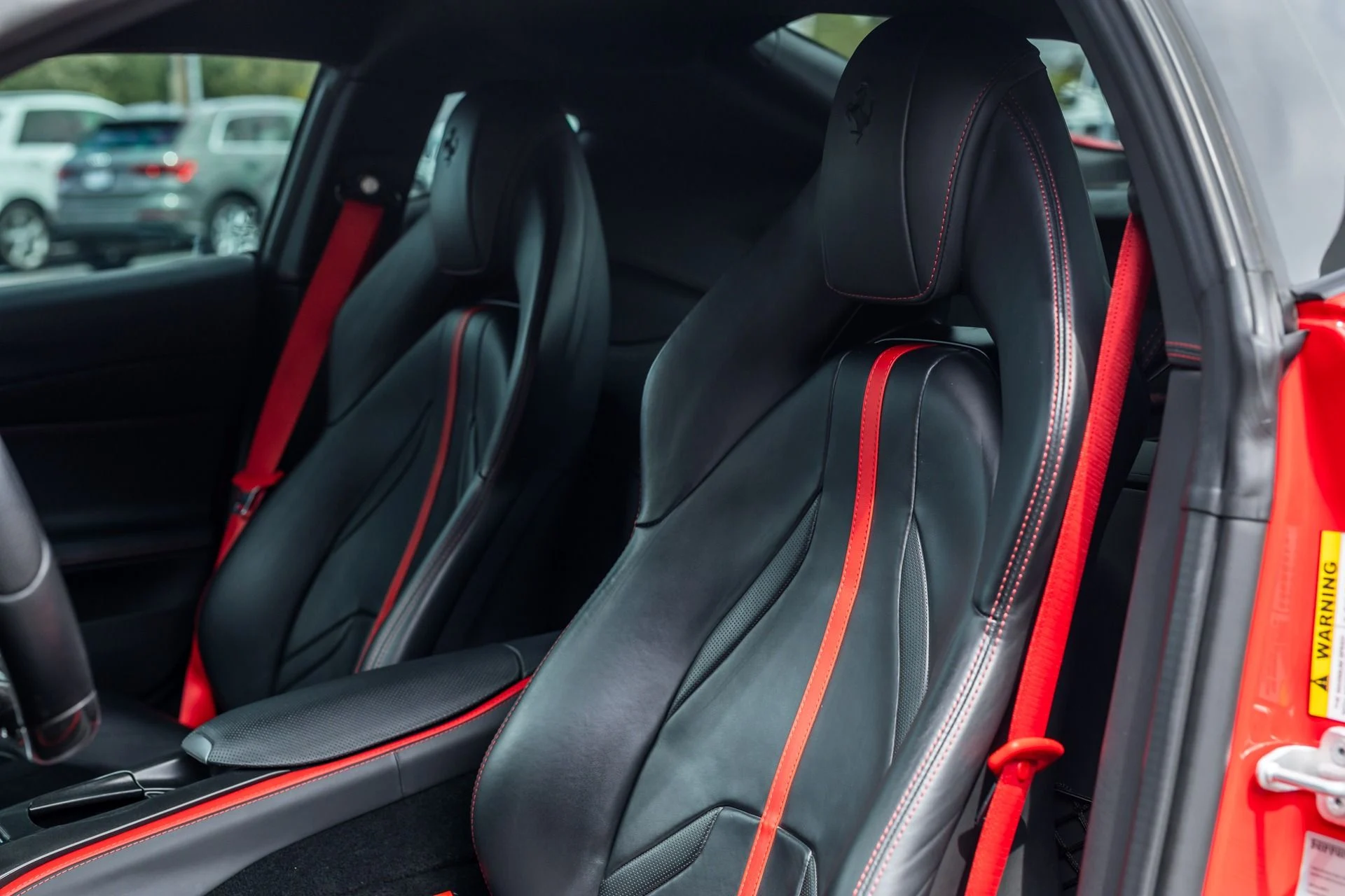 mph005_2891701753_Used_2019_Ferrari_812_Superfast_1744740791_bfd61ef927