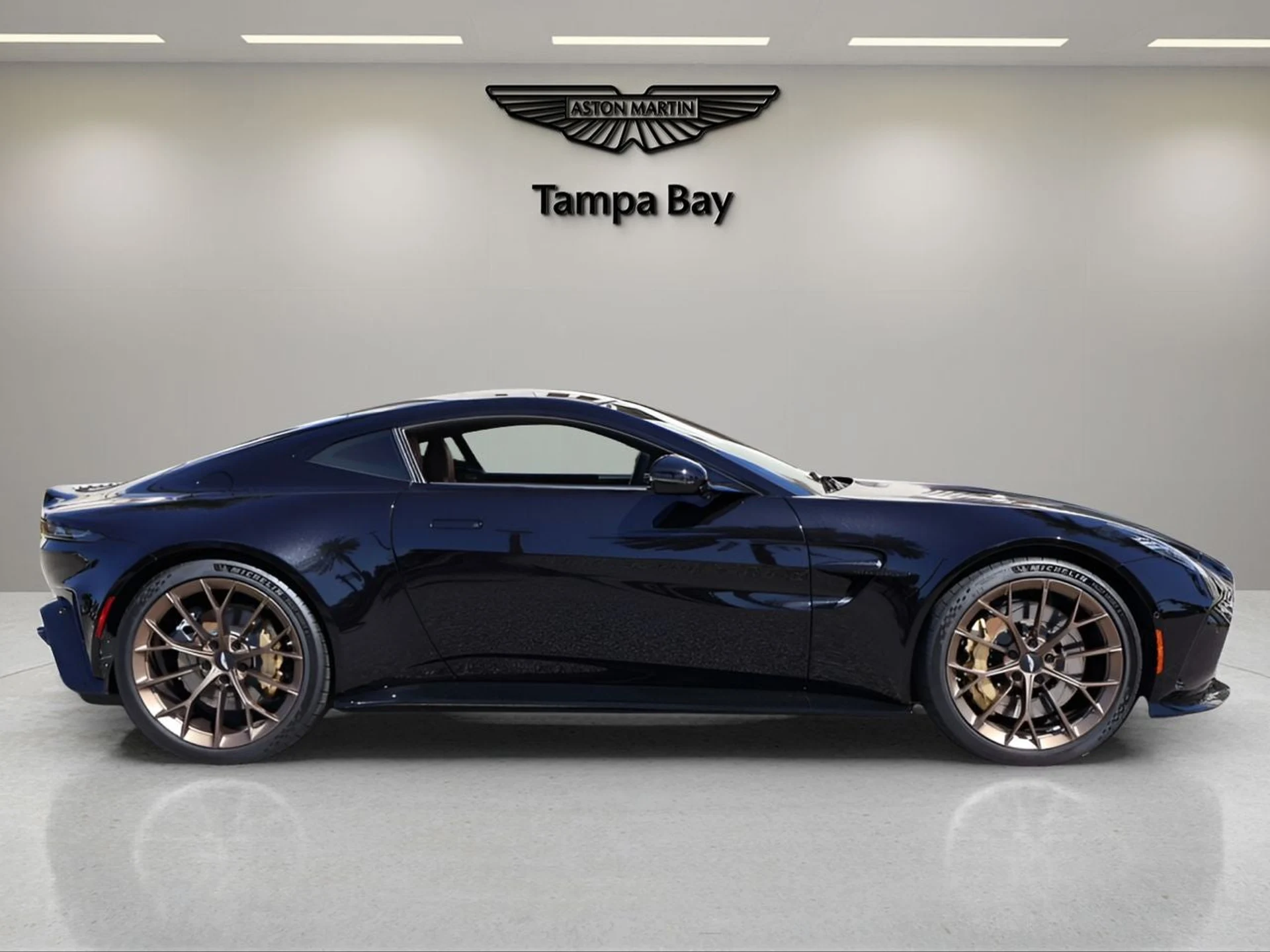 mph005_2891968140_6_feff34247b