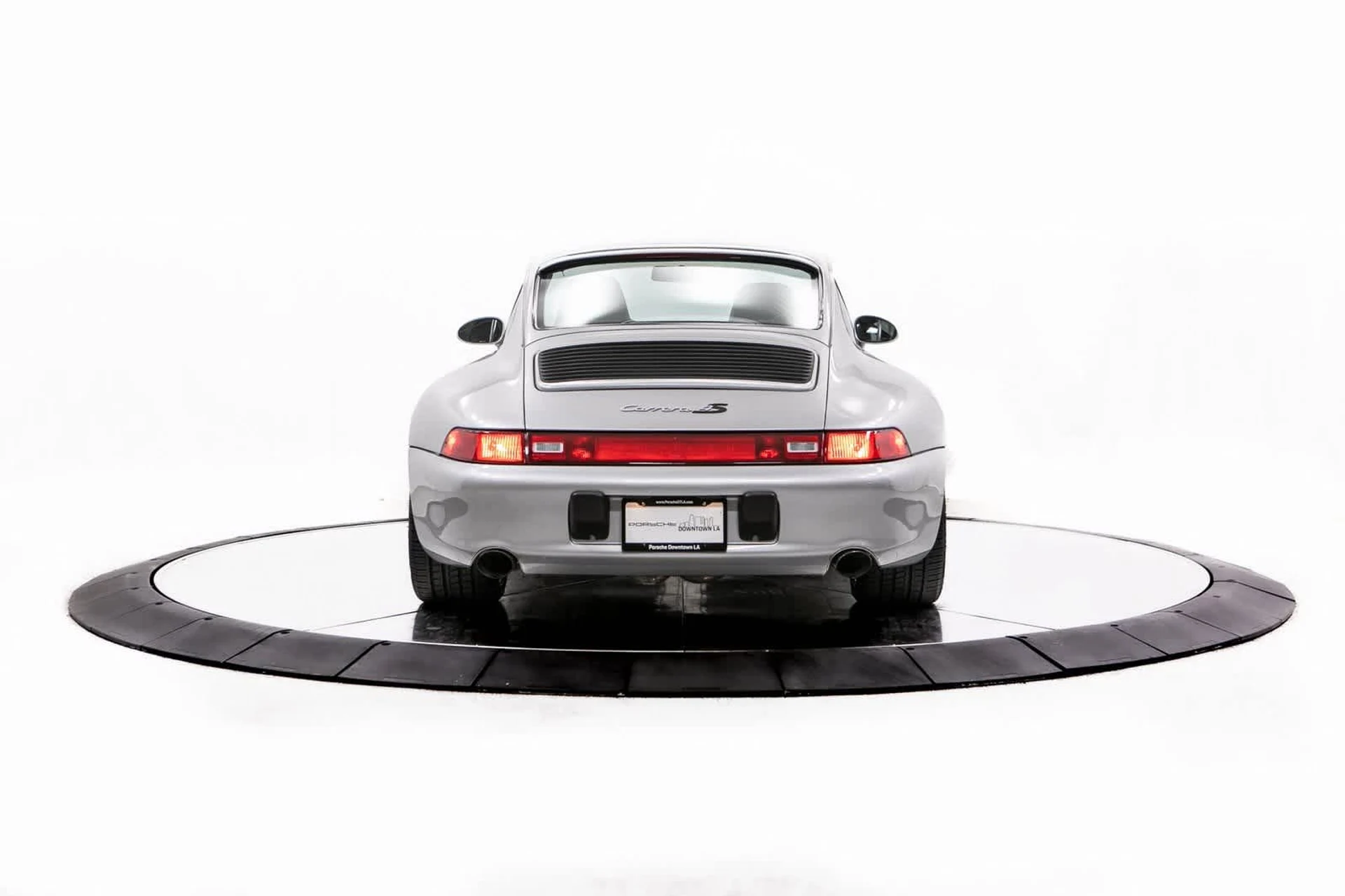 mph005_2892072222_b97fda466c4ba7990395a340fe029cecx_59c6bb8fe0